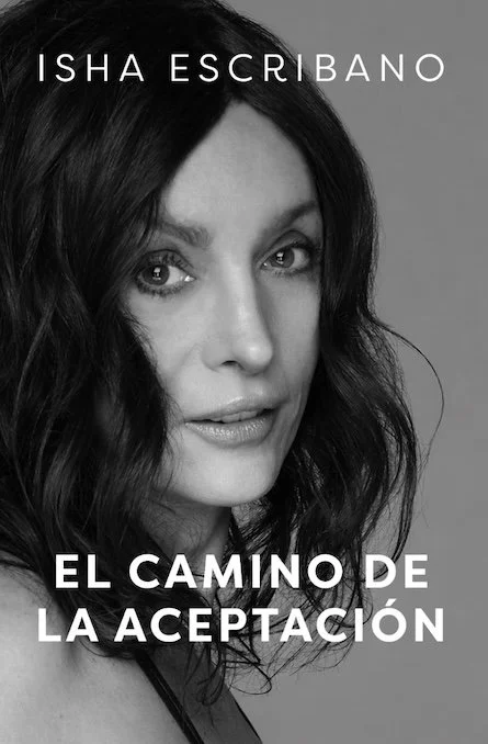 El camino de la aceptación - Amazon.com