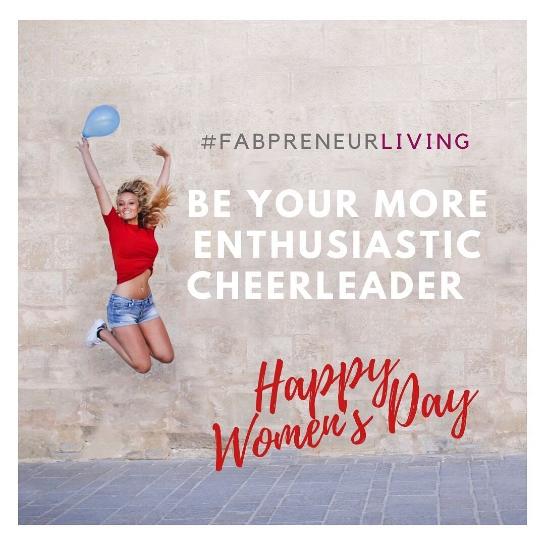 Cheering all women,  who believe in their self power to become the best version of themselves.

Those who see obstacles as opportunities and challenges as inspiration. To all of you,  let's have a toast 
#fabpreneurliving #fabioladiamond #lovemylife 