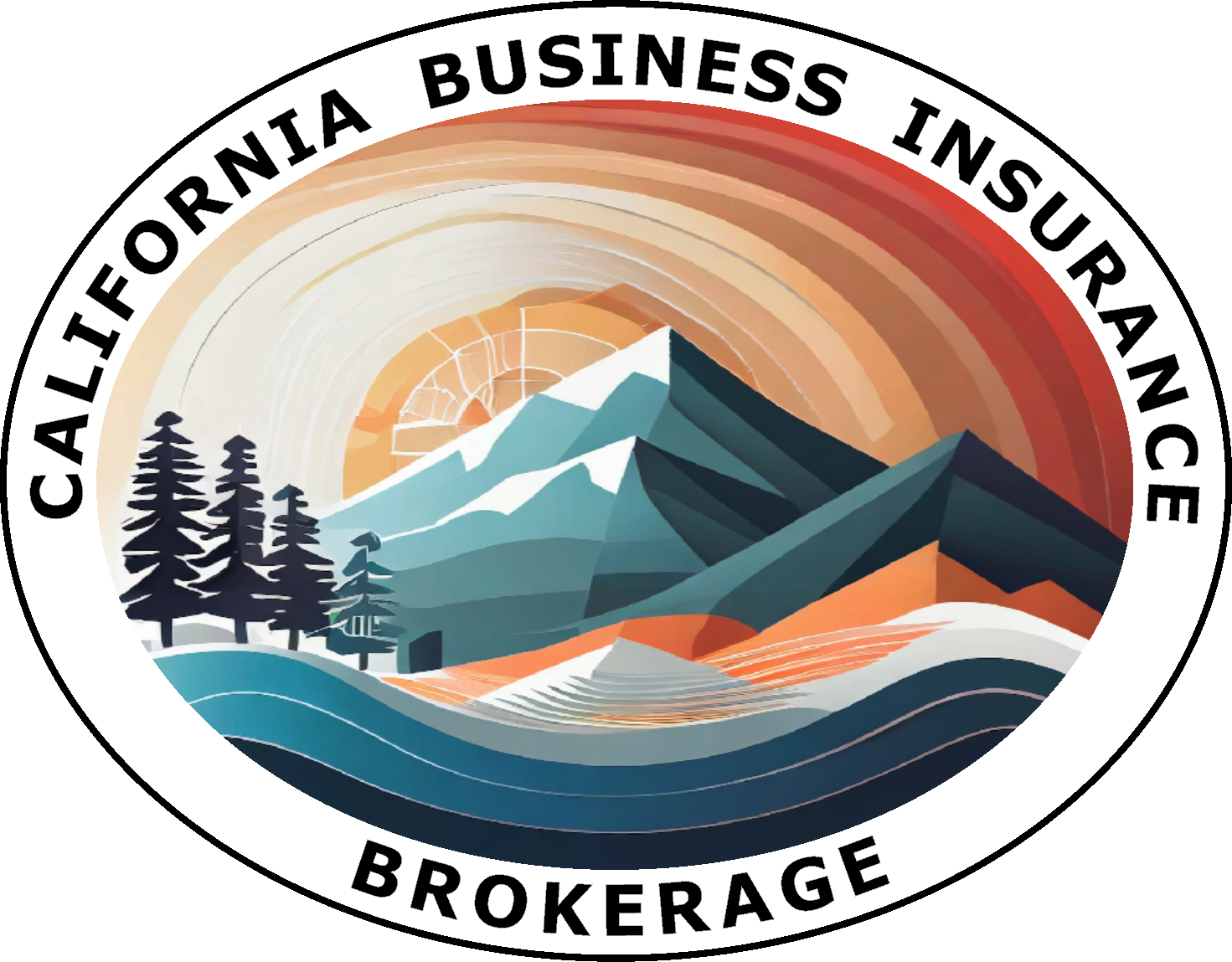 Business & Personal Insurance Quotes California California Business