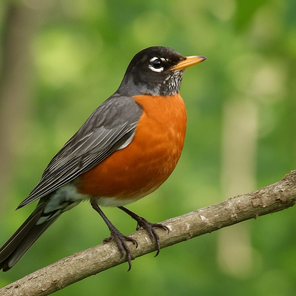 What Is the Most Common Bird in Colorado?