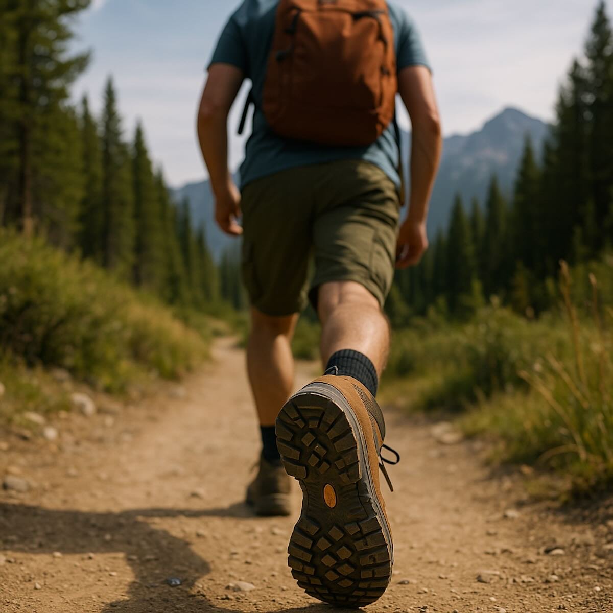 Where Can I Hike in Colorado for Beginners? Easy Trails Near Grand Lake