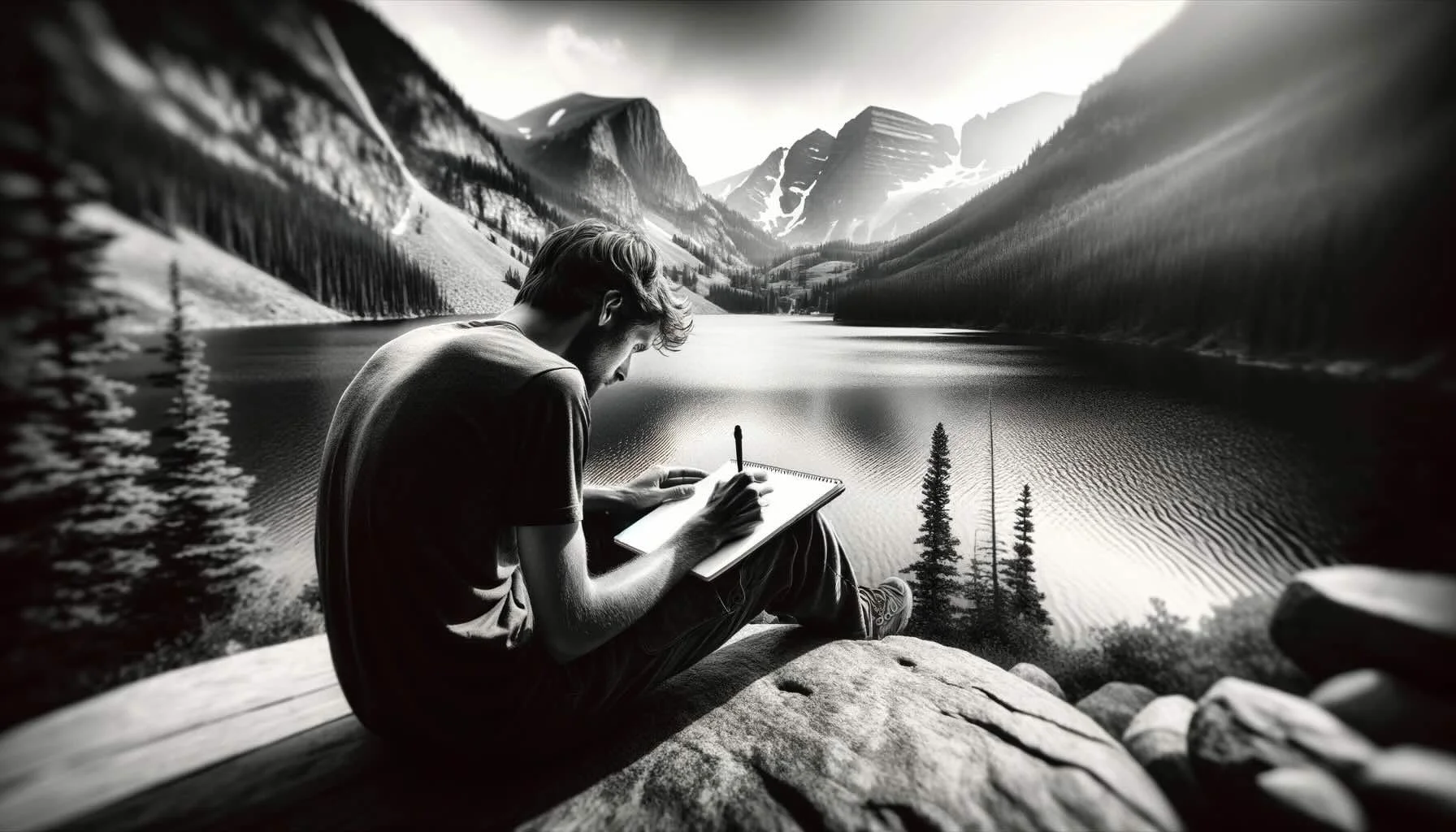 Grand Lake, Colorado: A Comprehensive Visitor's Guide