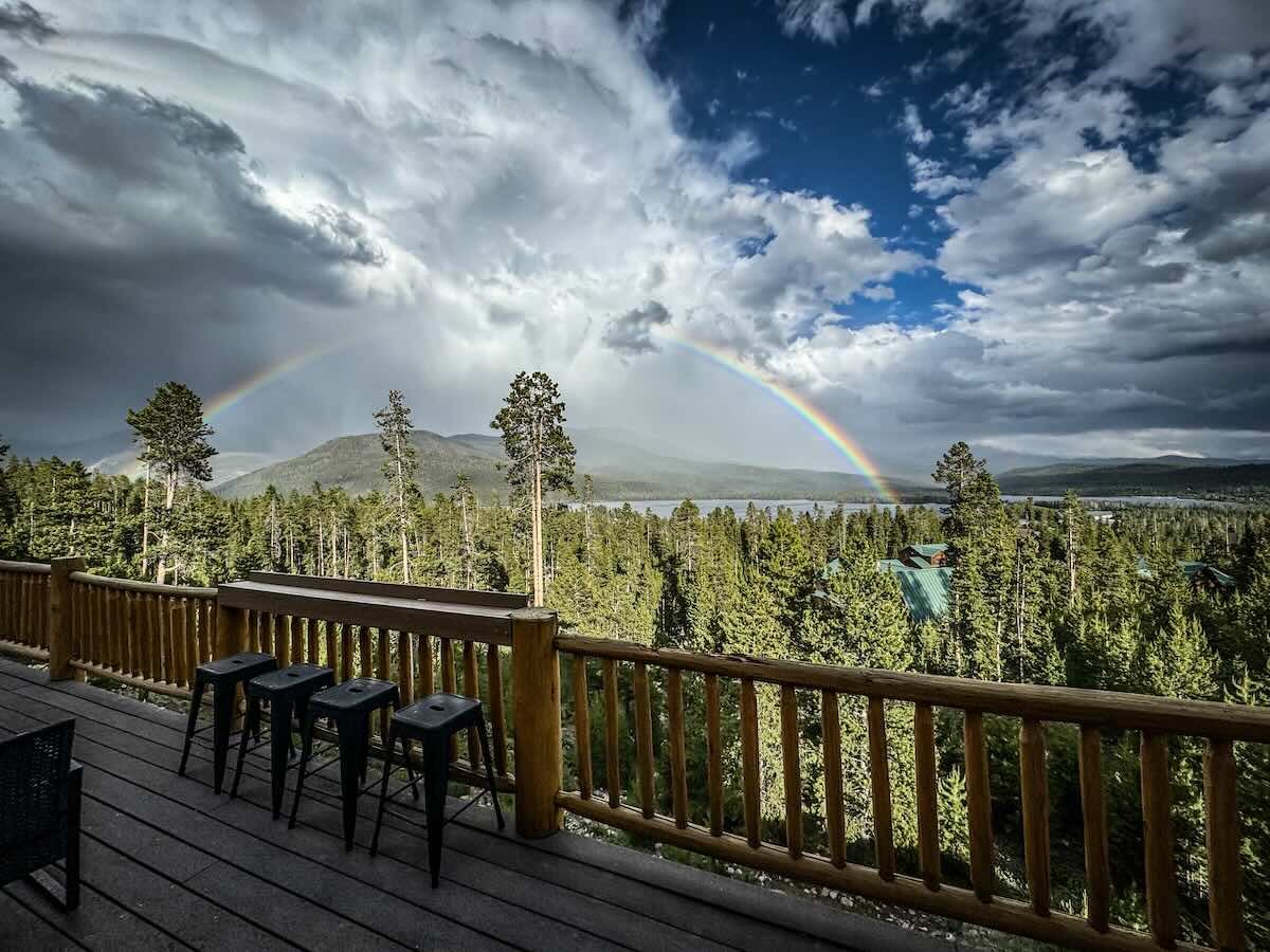 Visiting Grand Lake, Colorado in June: What to Do, See, and Expect