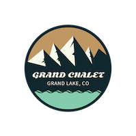 Grand Chalet Colorado 