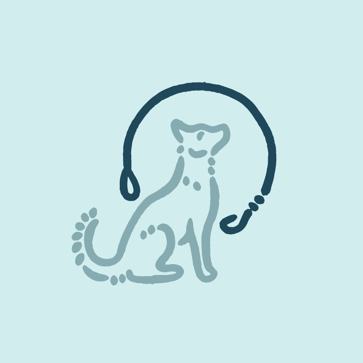 F&F Sticker.png