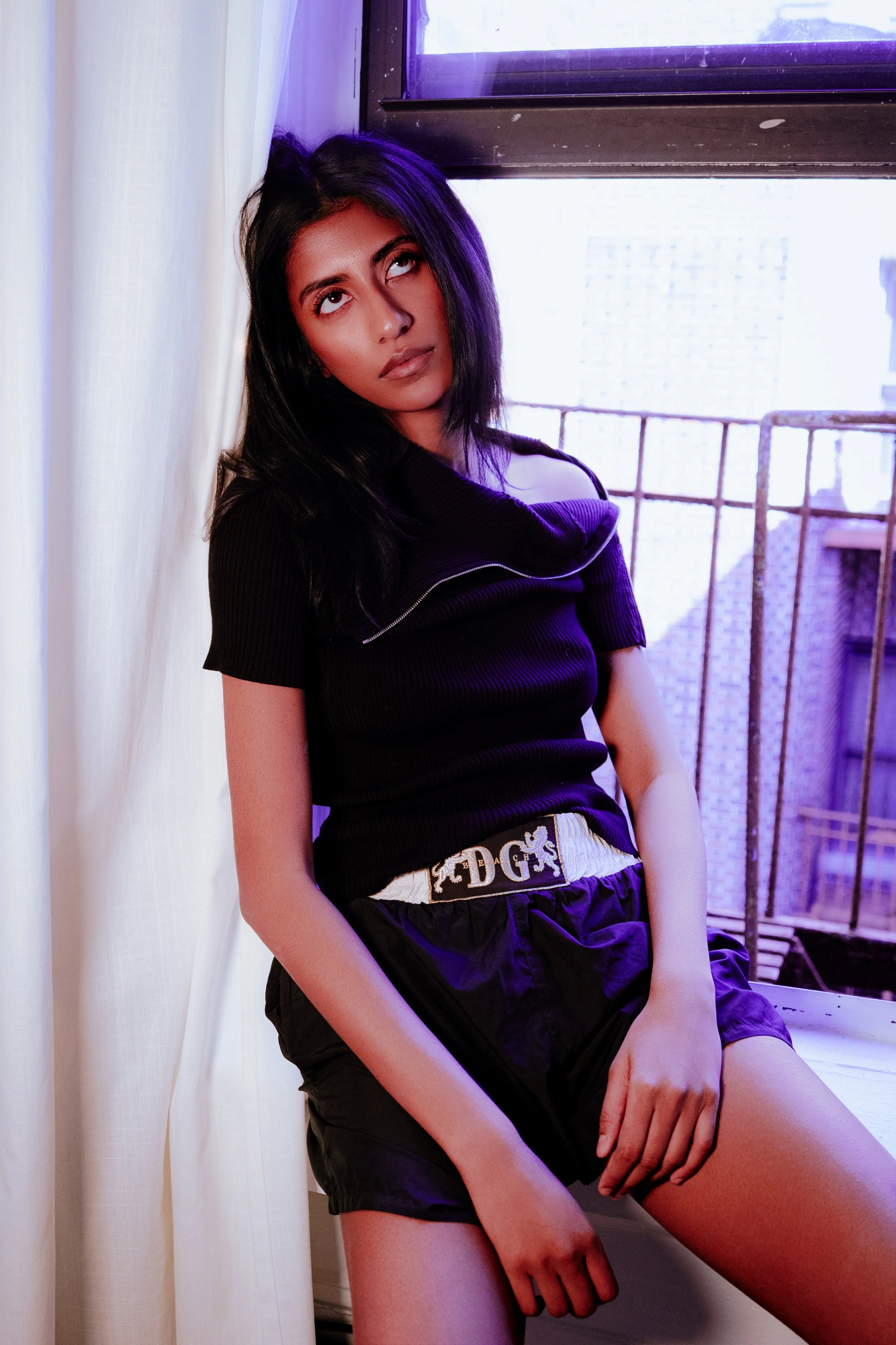 Anusha_March66.jpg