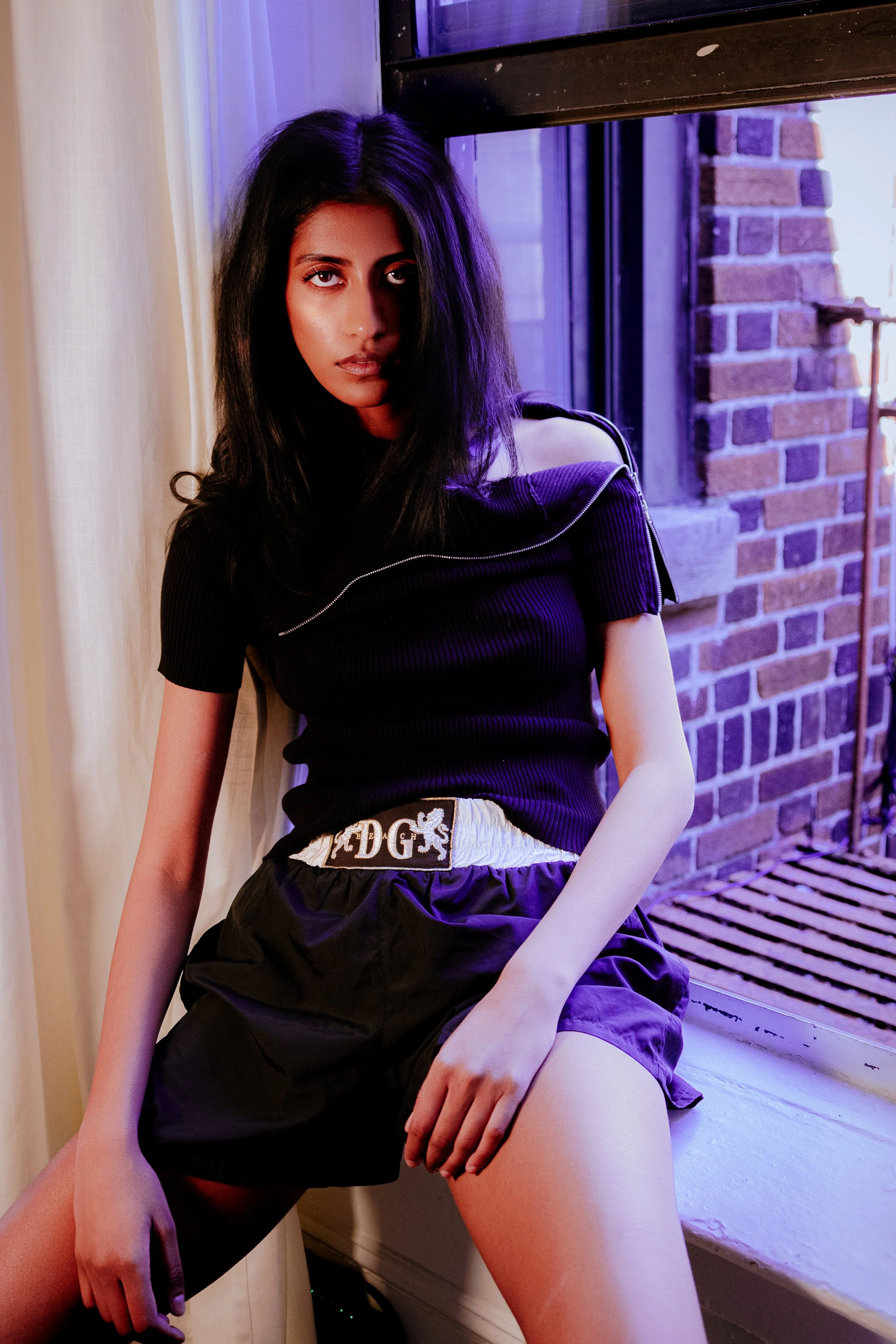 Anusha_March74.jpg
