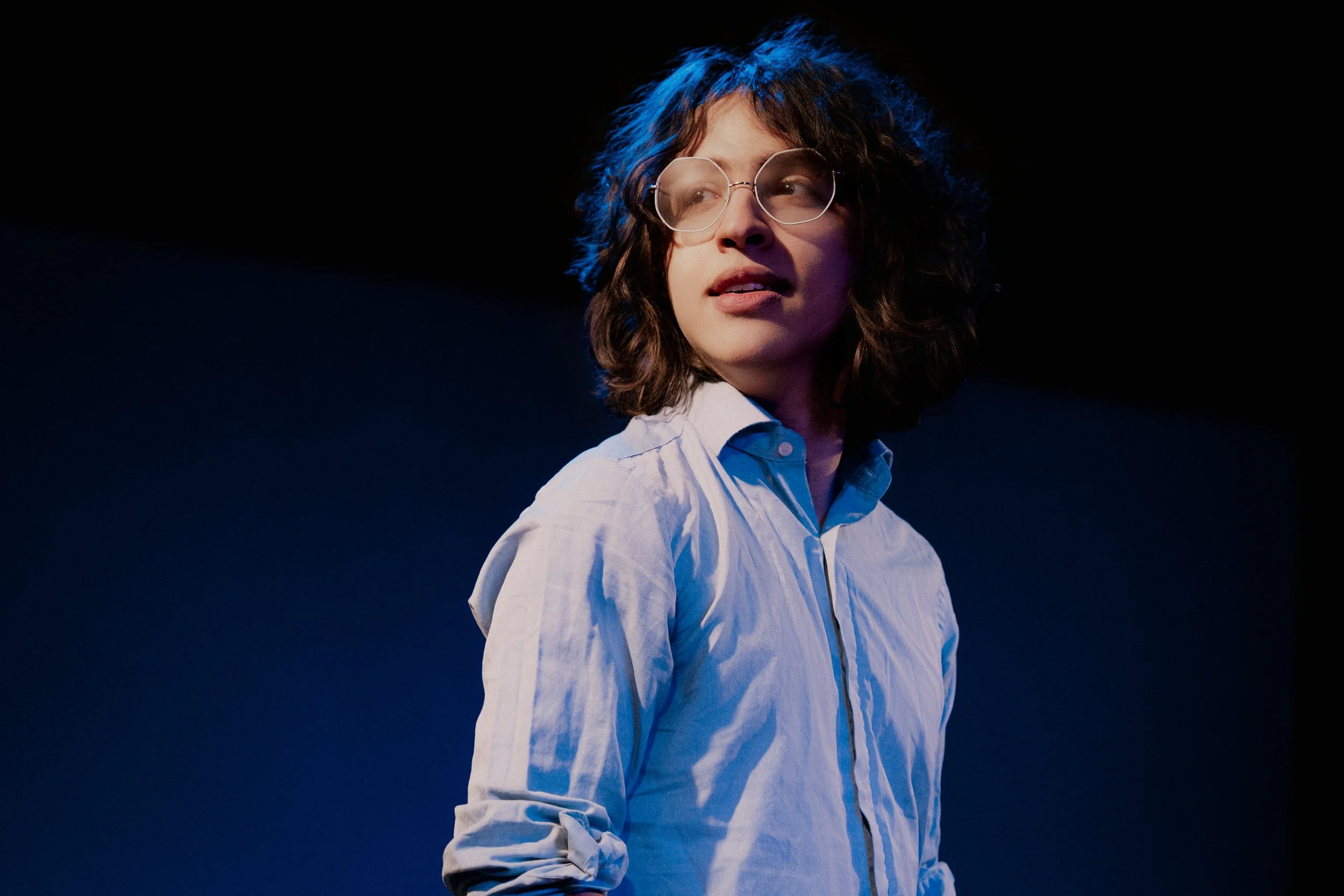 ImprovShow_NYC_March_113.jpg