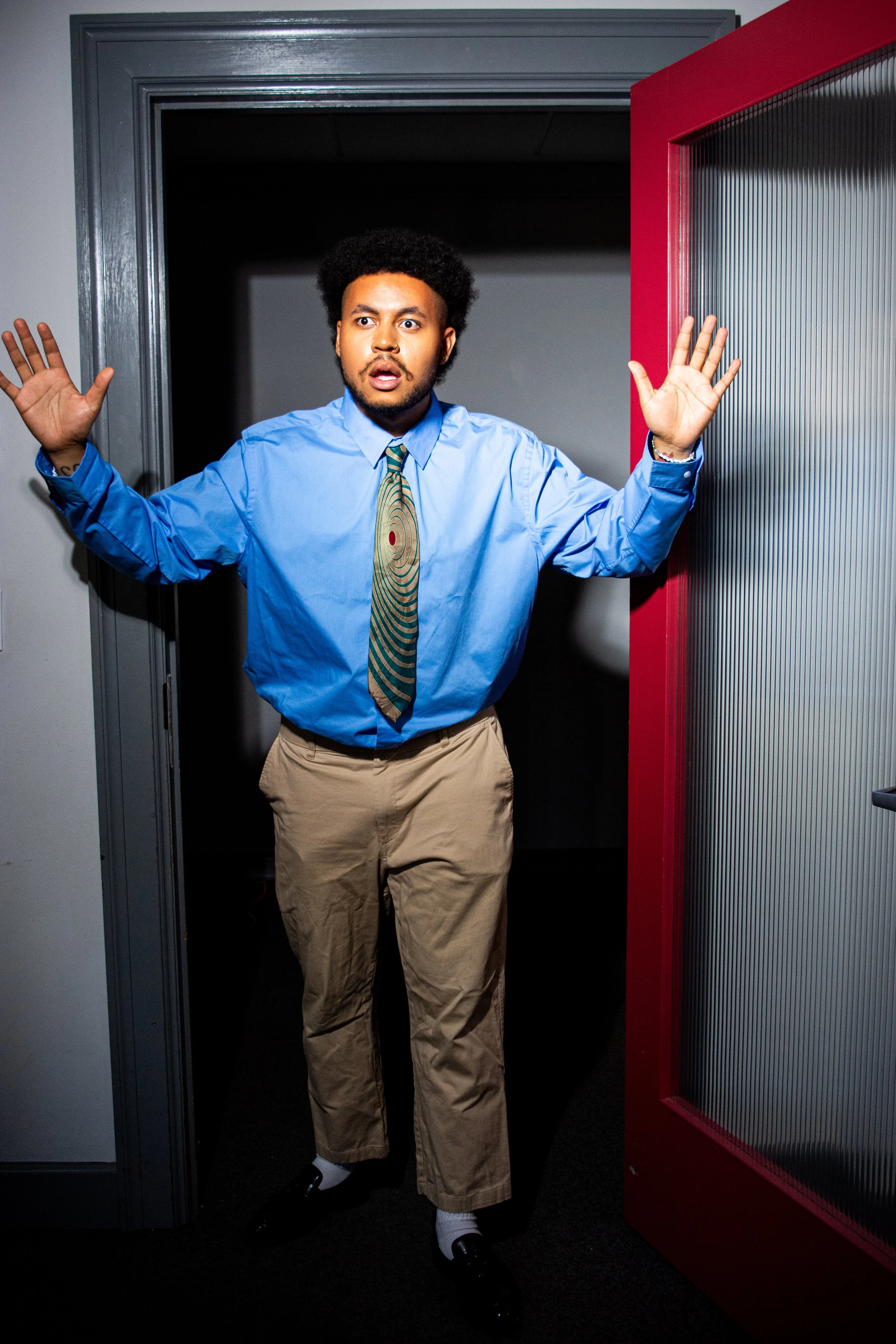 DevonSketch_2025-036 copy.jpg