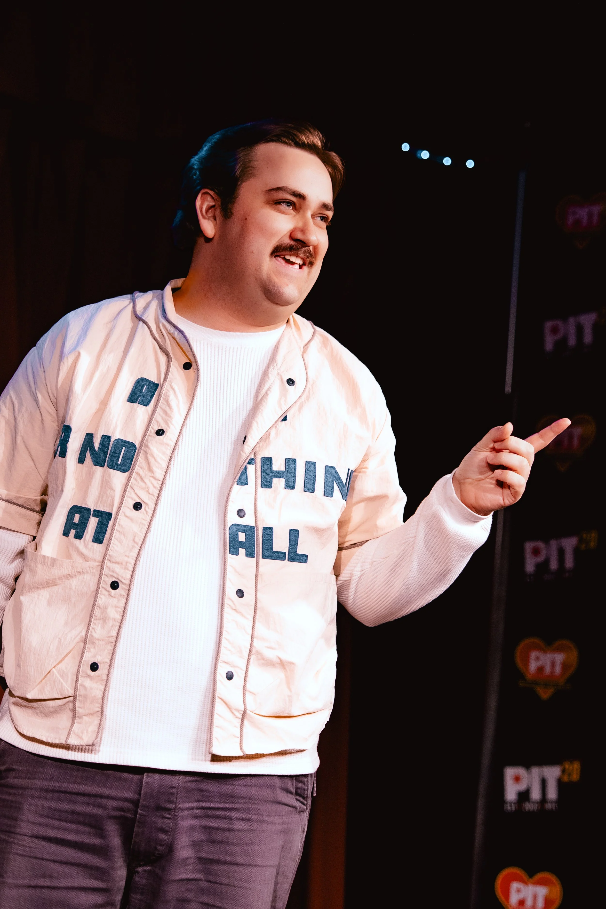 ImprovShow_NYC_March_59.jpg