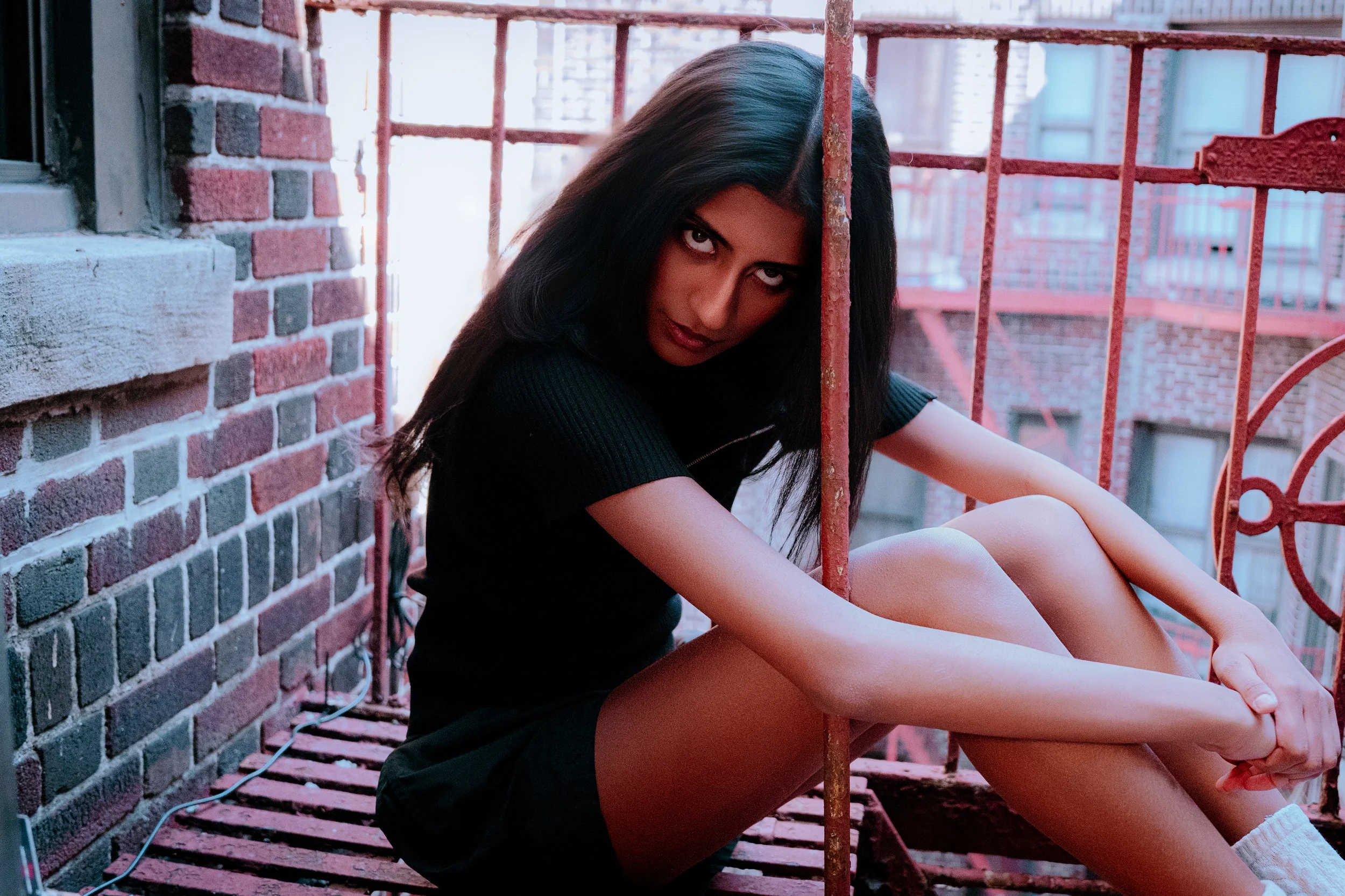 Anusha_March57.jpg