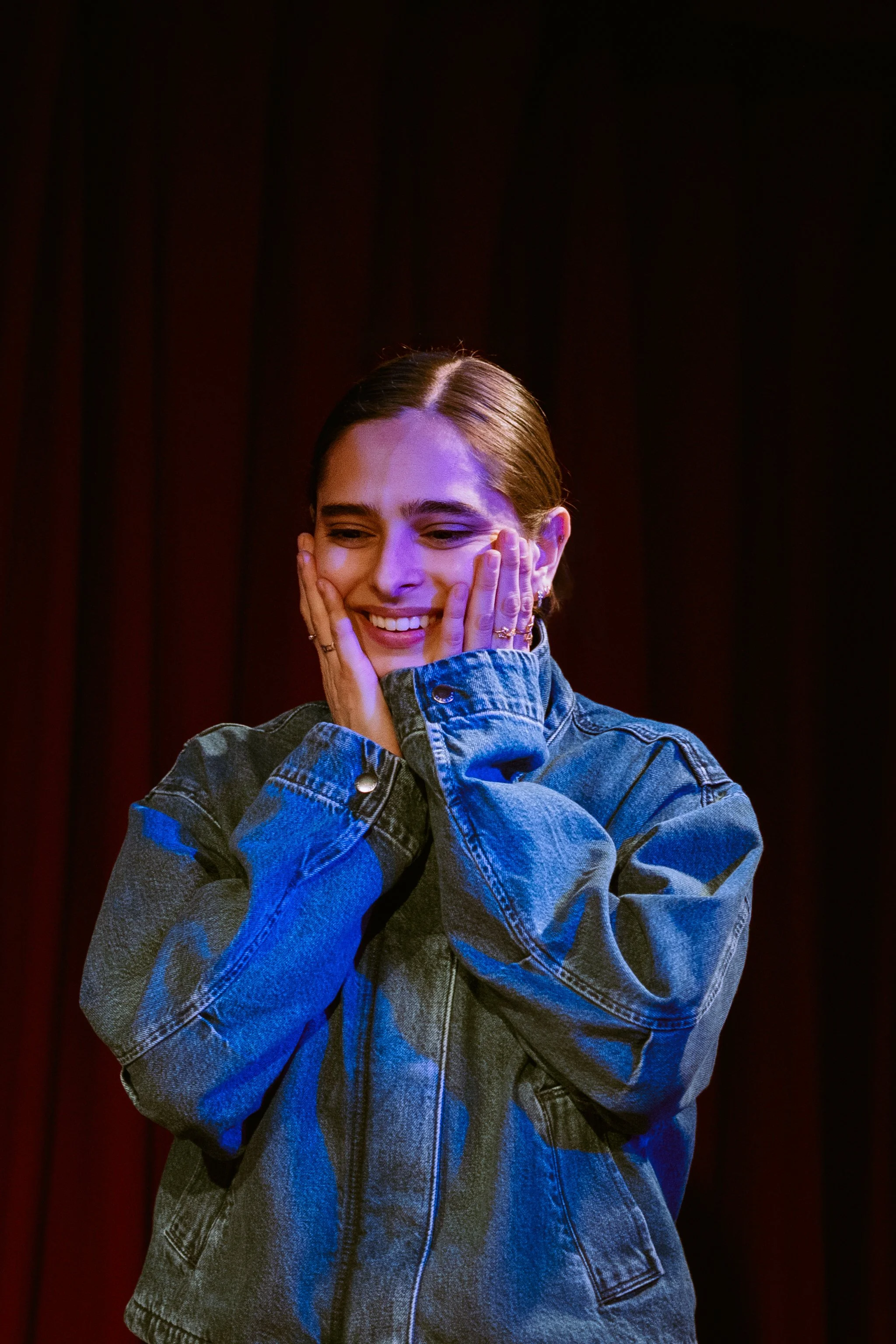 ImprovShow_NYC_March_116.jpg