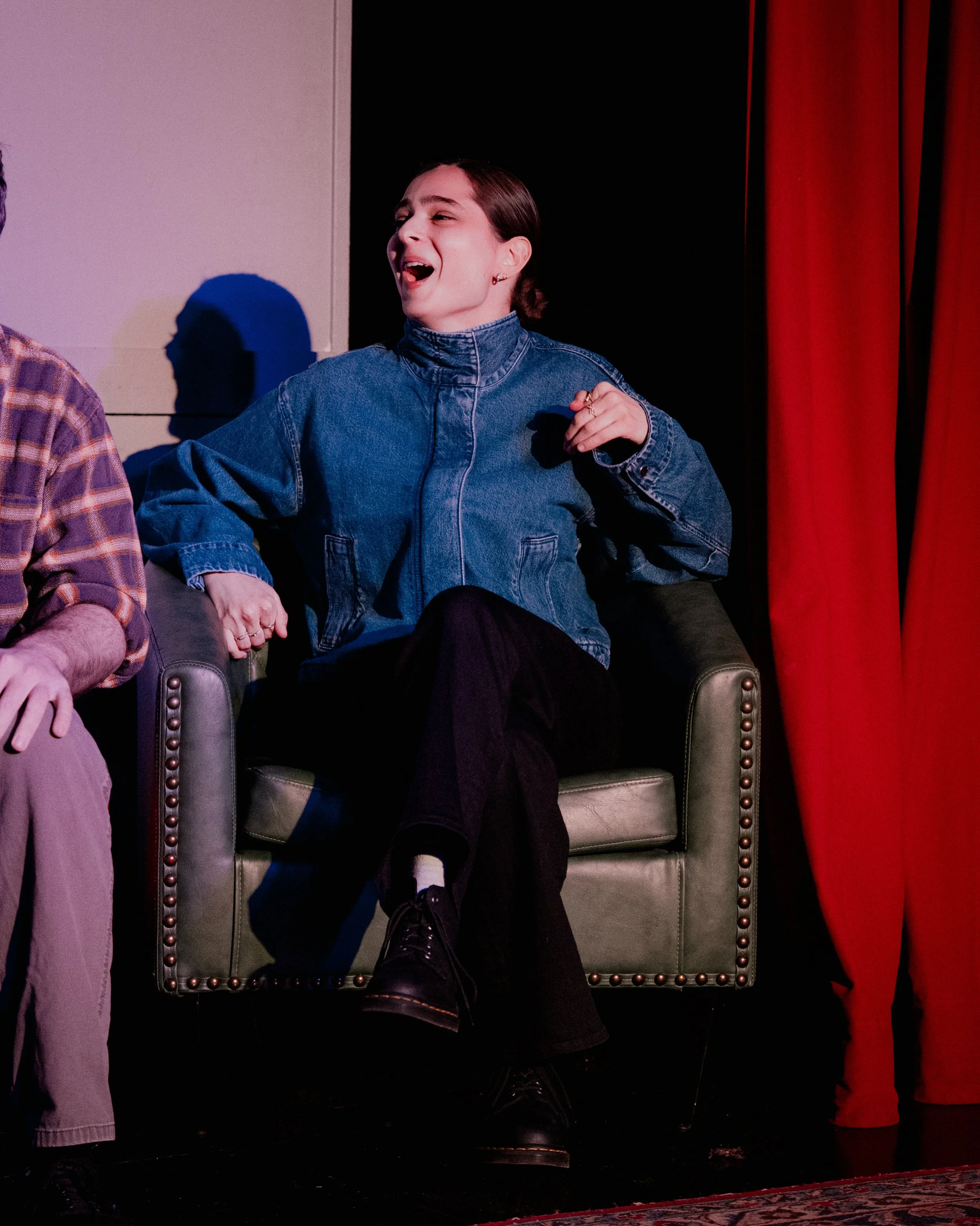 ImprovShow_NYC_March_75.jpg
