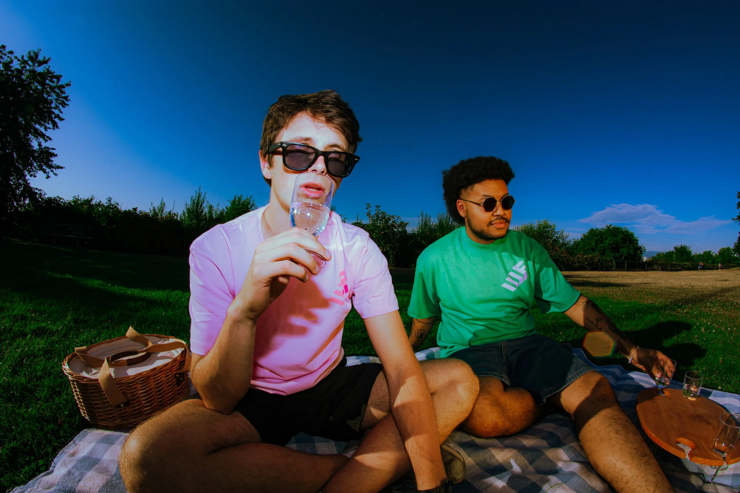 FFFmerch-forweb-11.jpg
