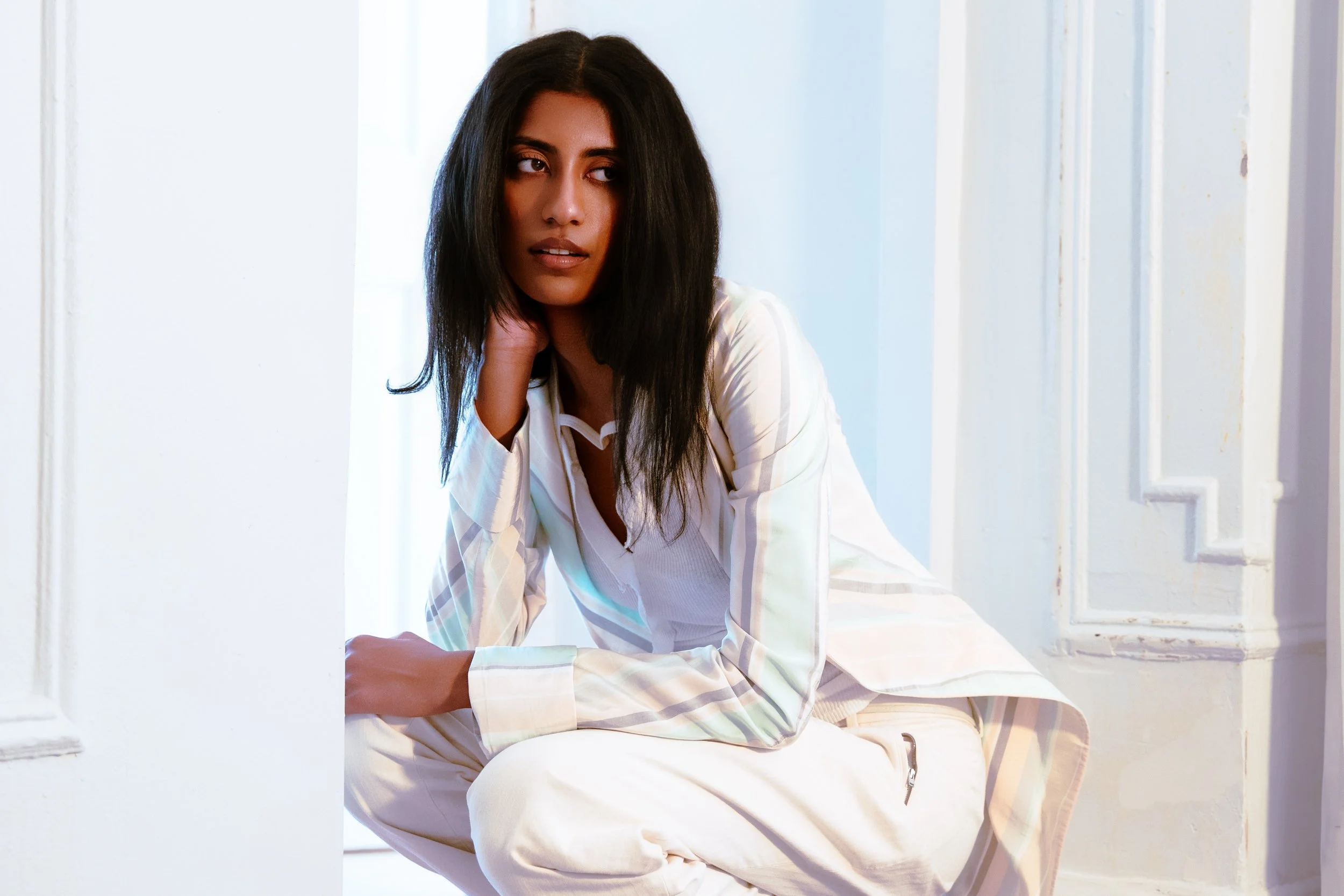 Anusha_March14.jpg