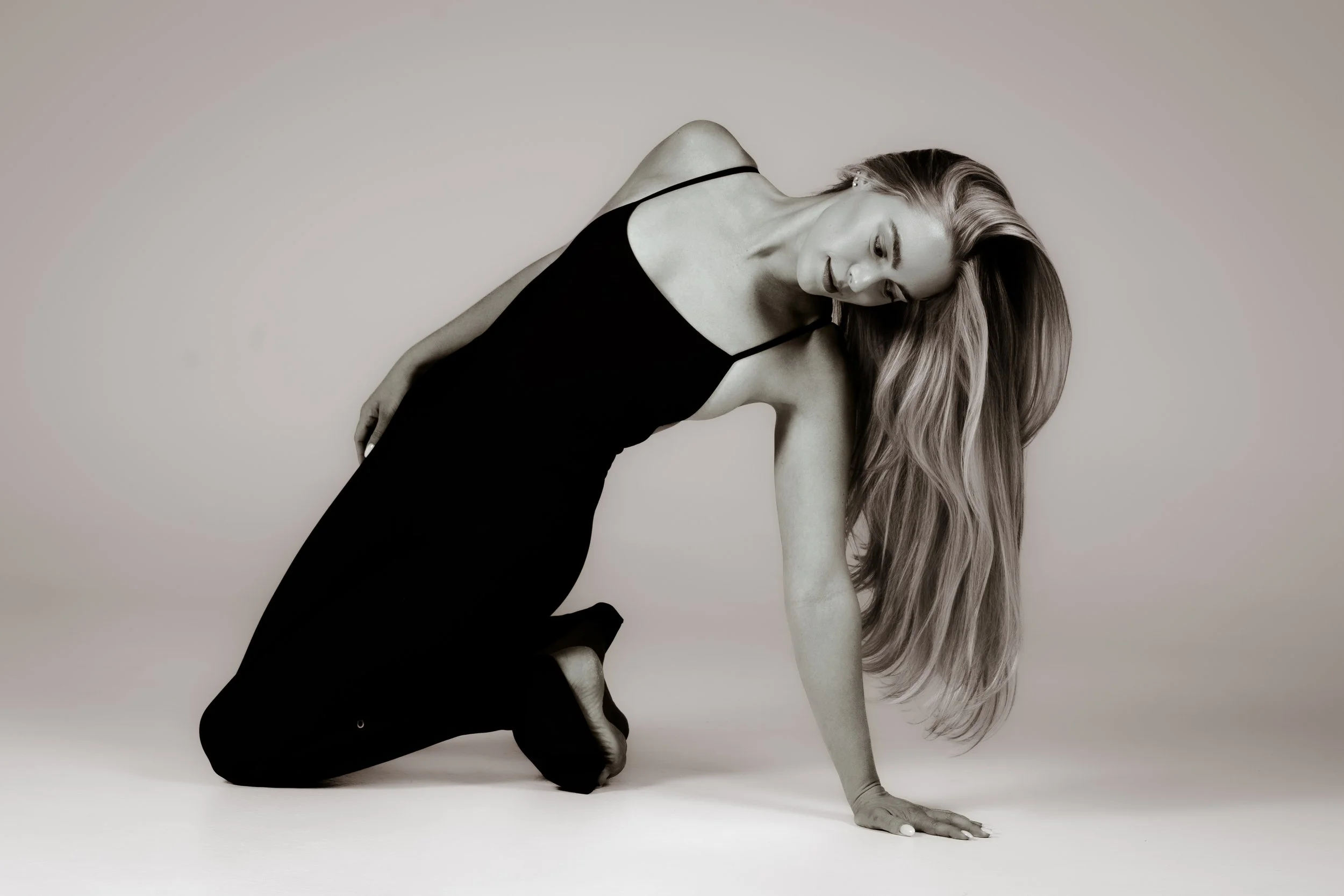 LumaiStudio_April_53.jpg