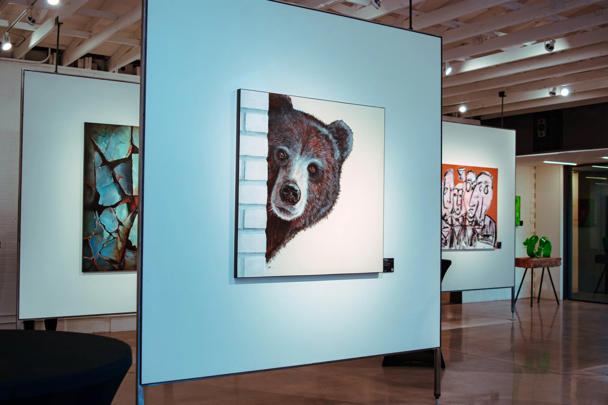 b.art_Christmas2025-011 copy.jpg