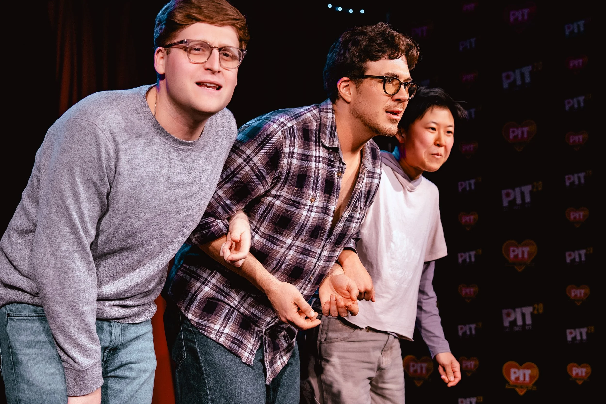 ImprovShow_NYC_March_20.jpg