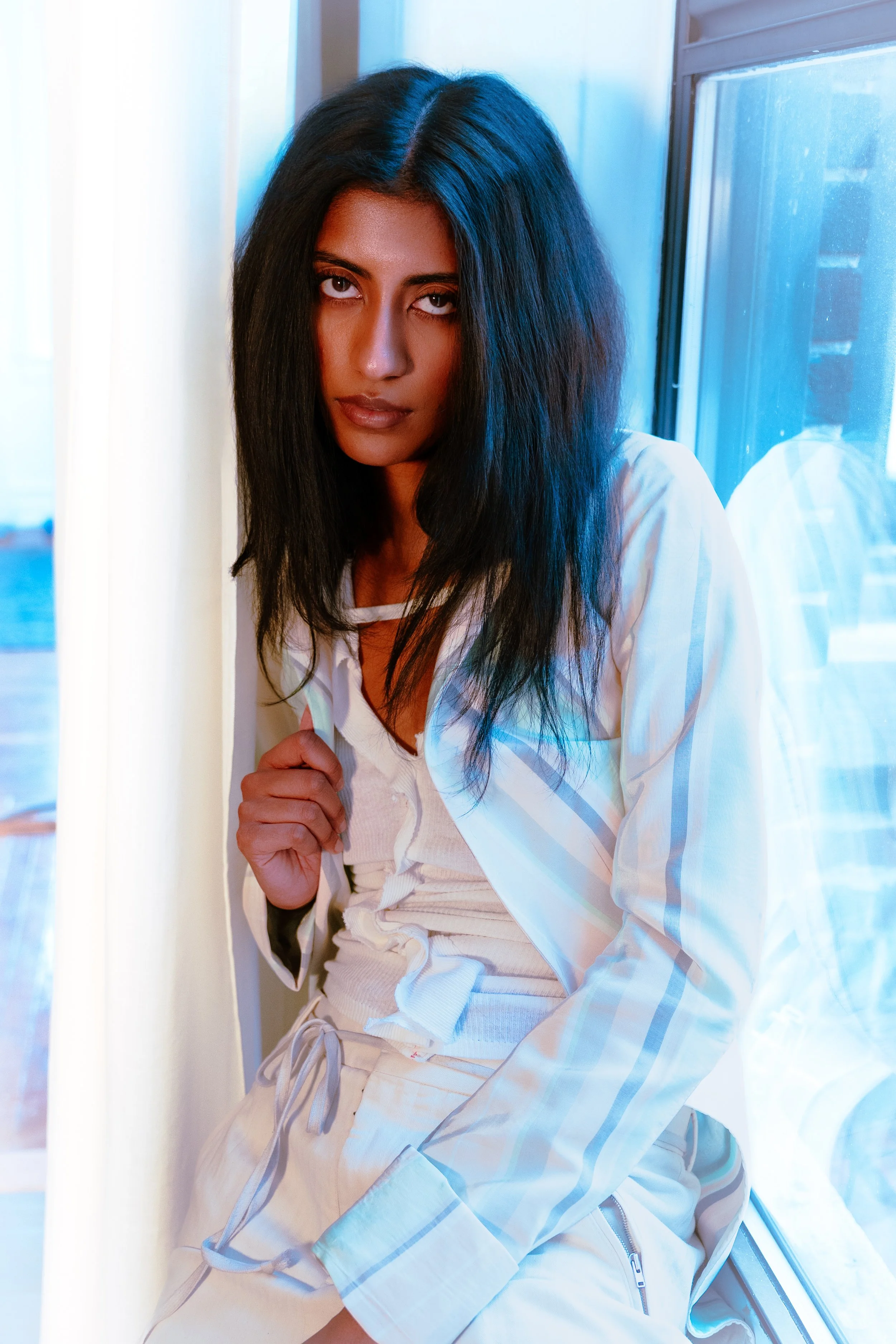 Anusha_March33.jpg