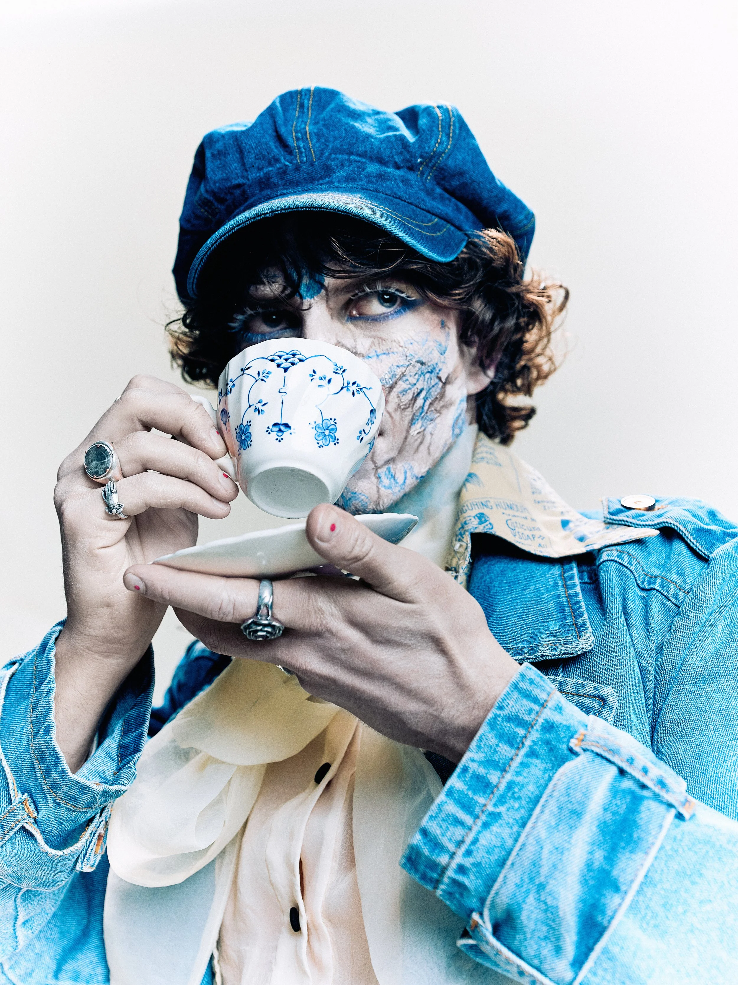 PORCELIAN1402 1.jpeg