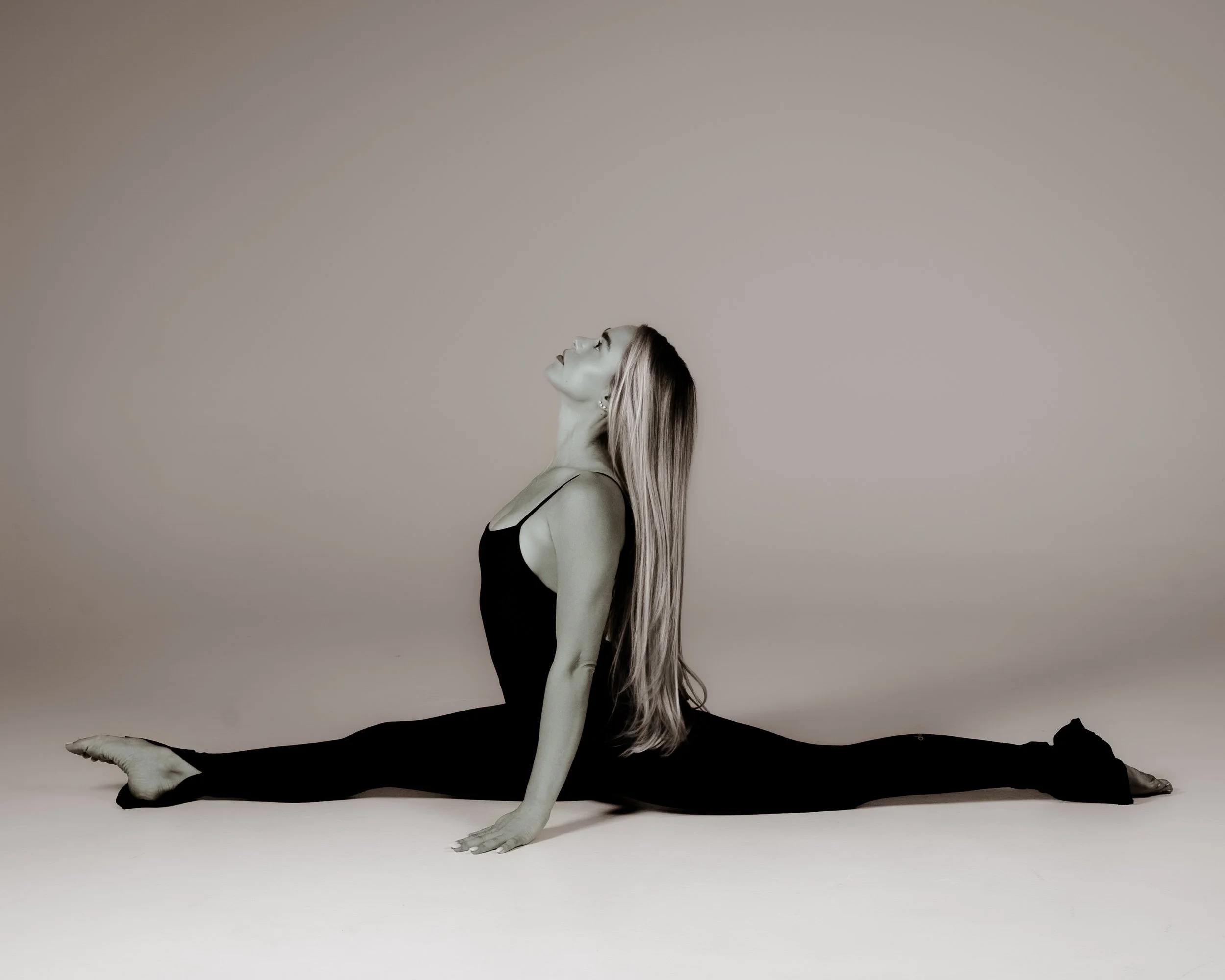 LumaiStudio_April_39.jpg