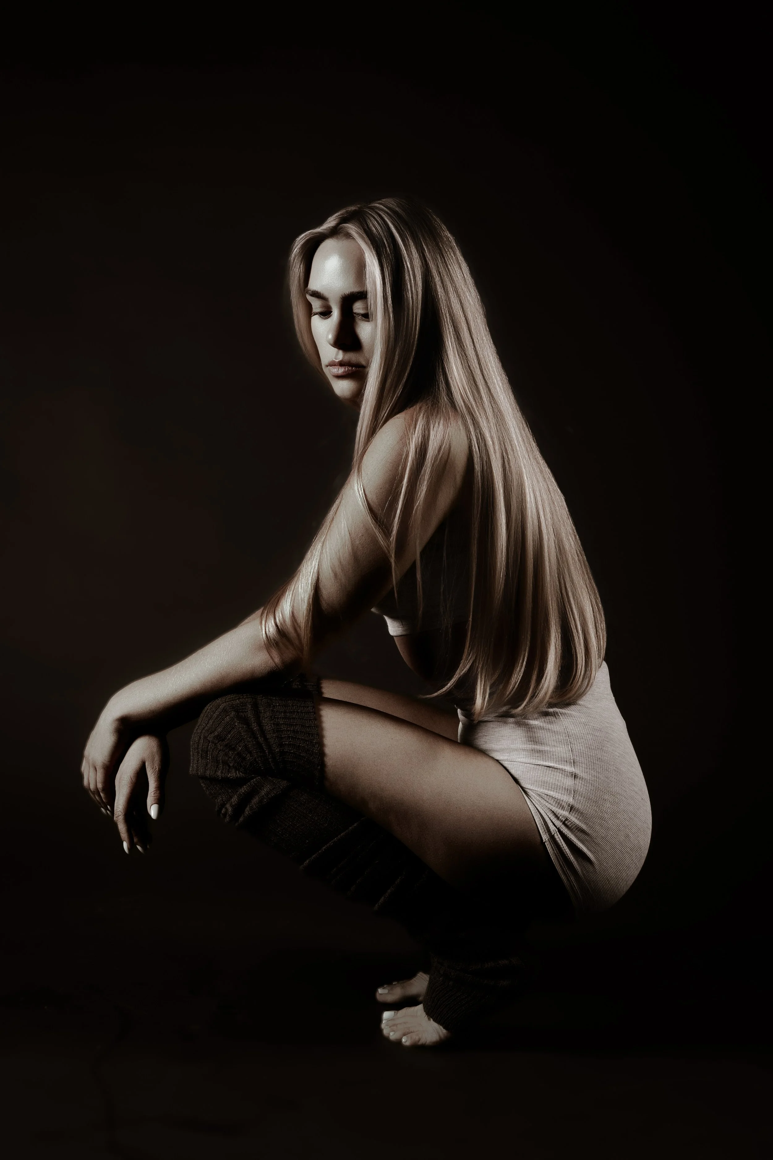 LumaiStudio_April_151.jpg