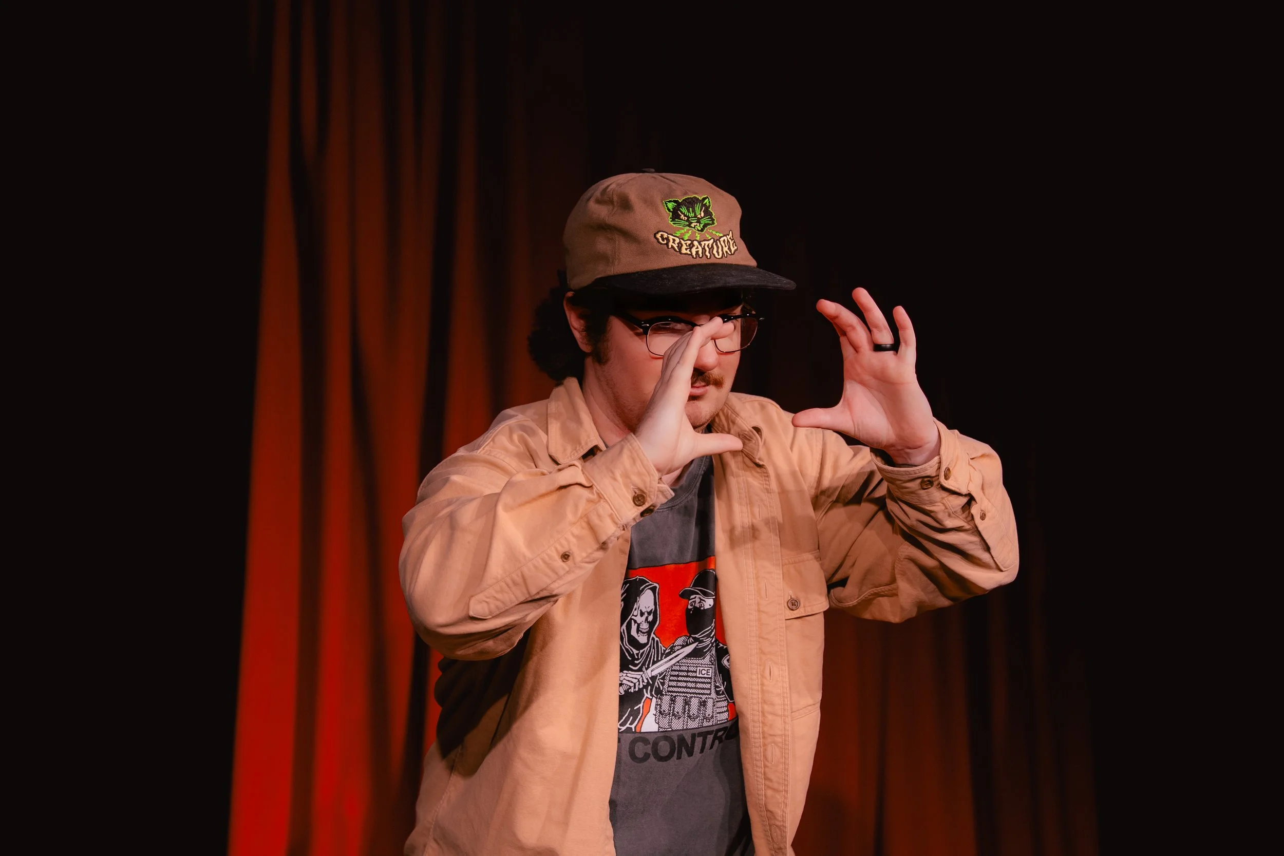 ImprovShow_NYC_March_68.jpg