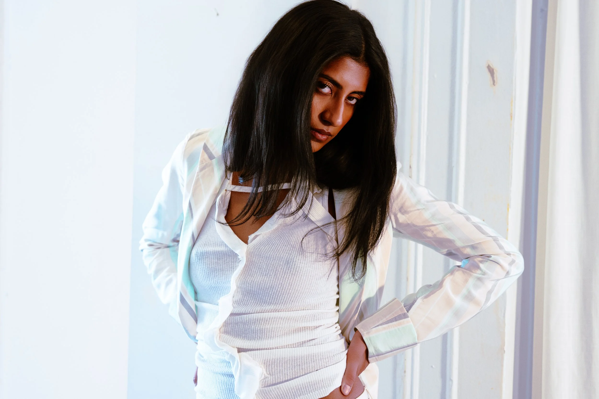 Anusha_March21.jpg
