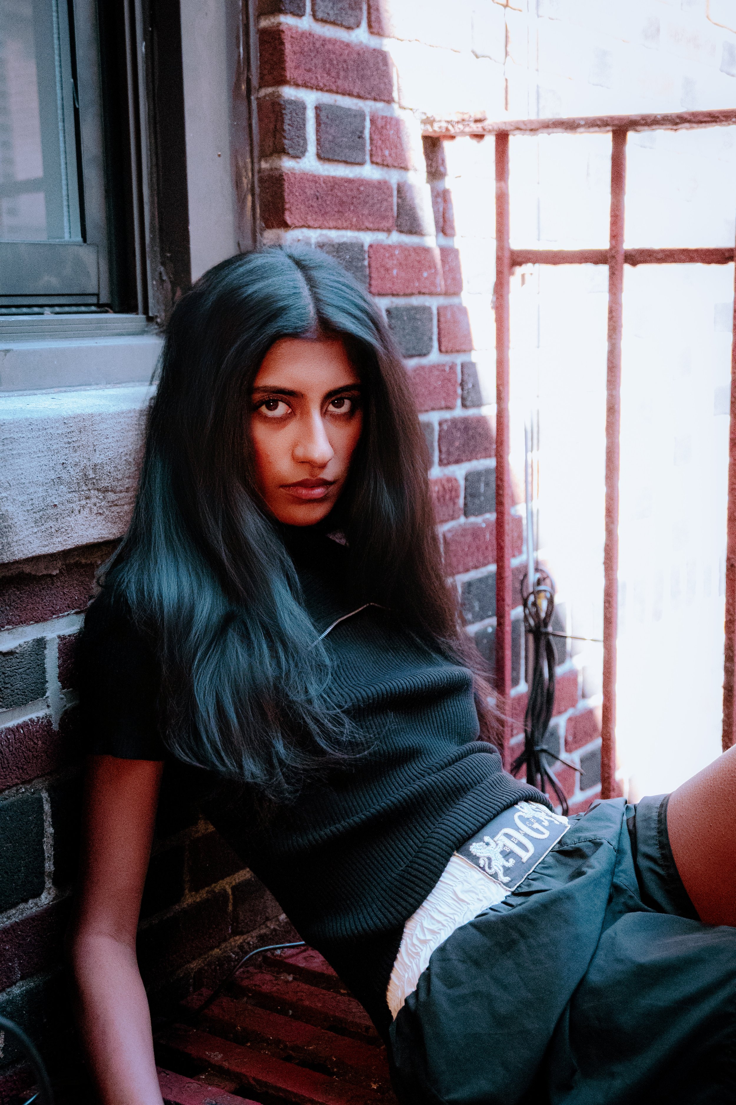 Anusha_March54.jpg