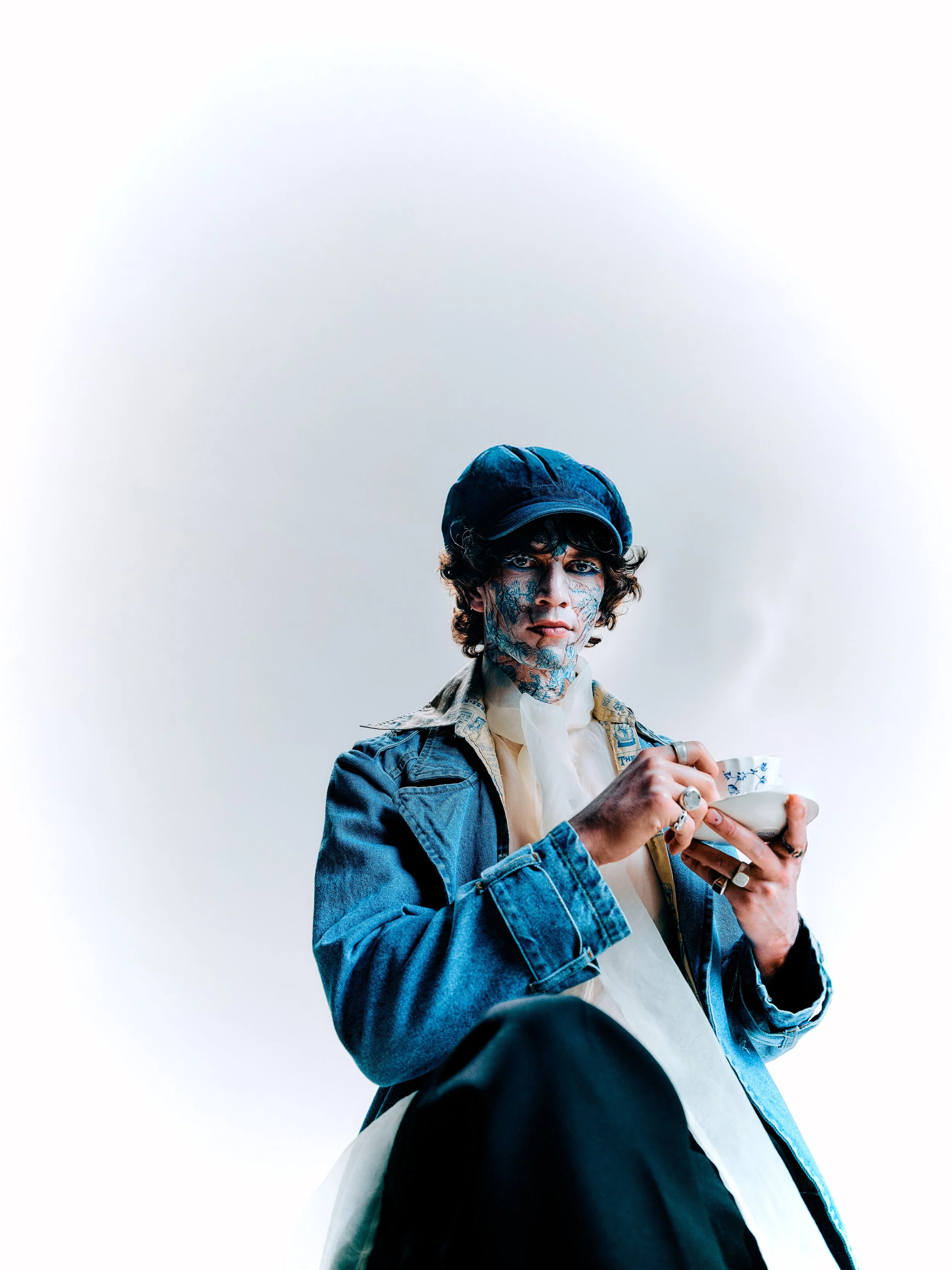 PORCELIAN1409 2.jpeg