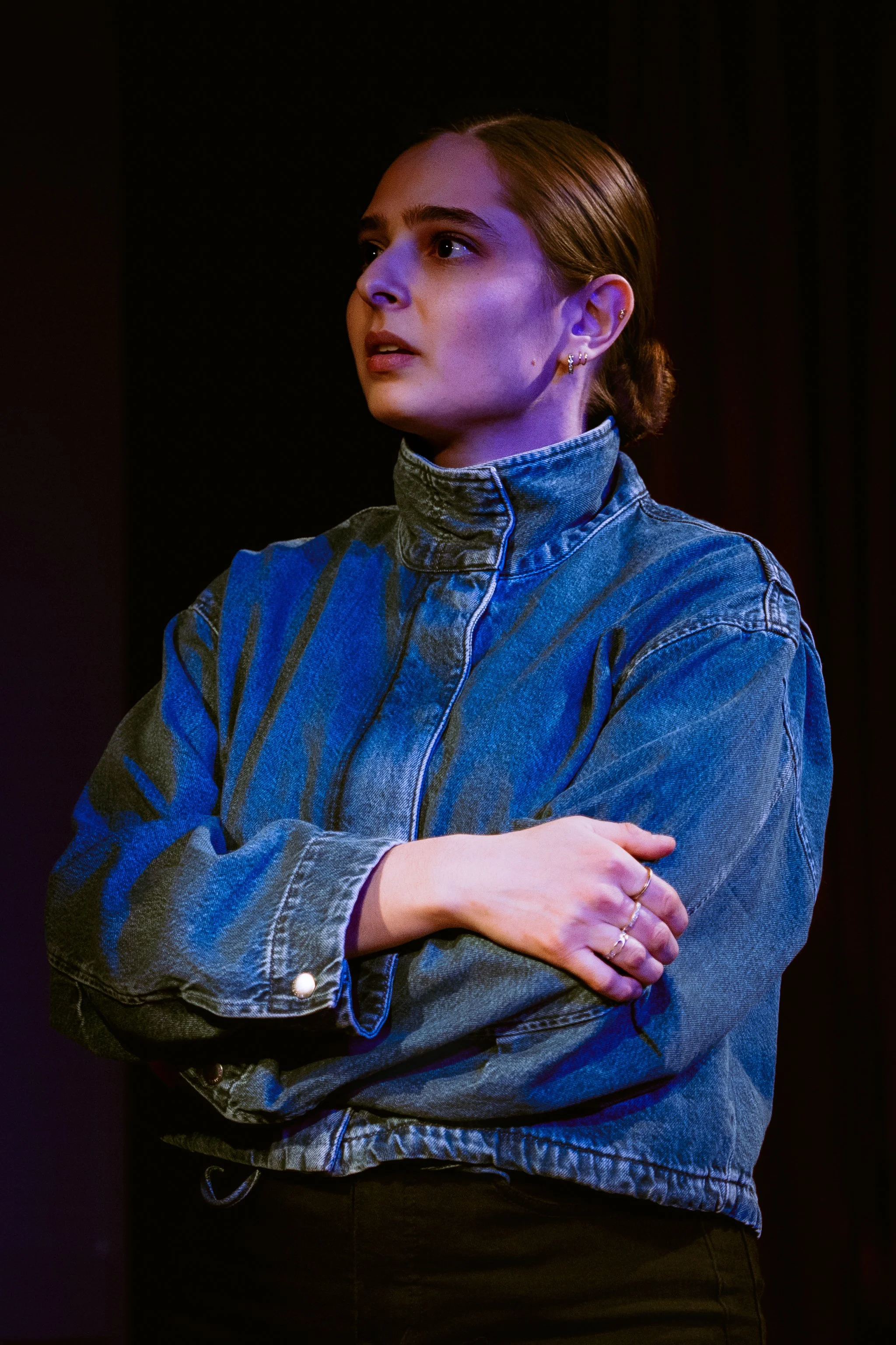 ImprovShow_NYC_March_127.jpg