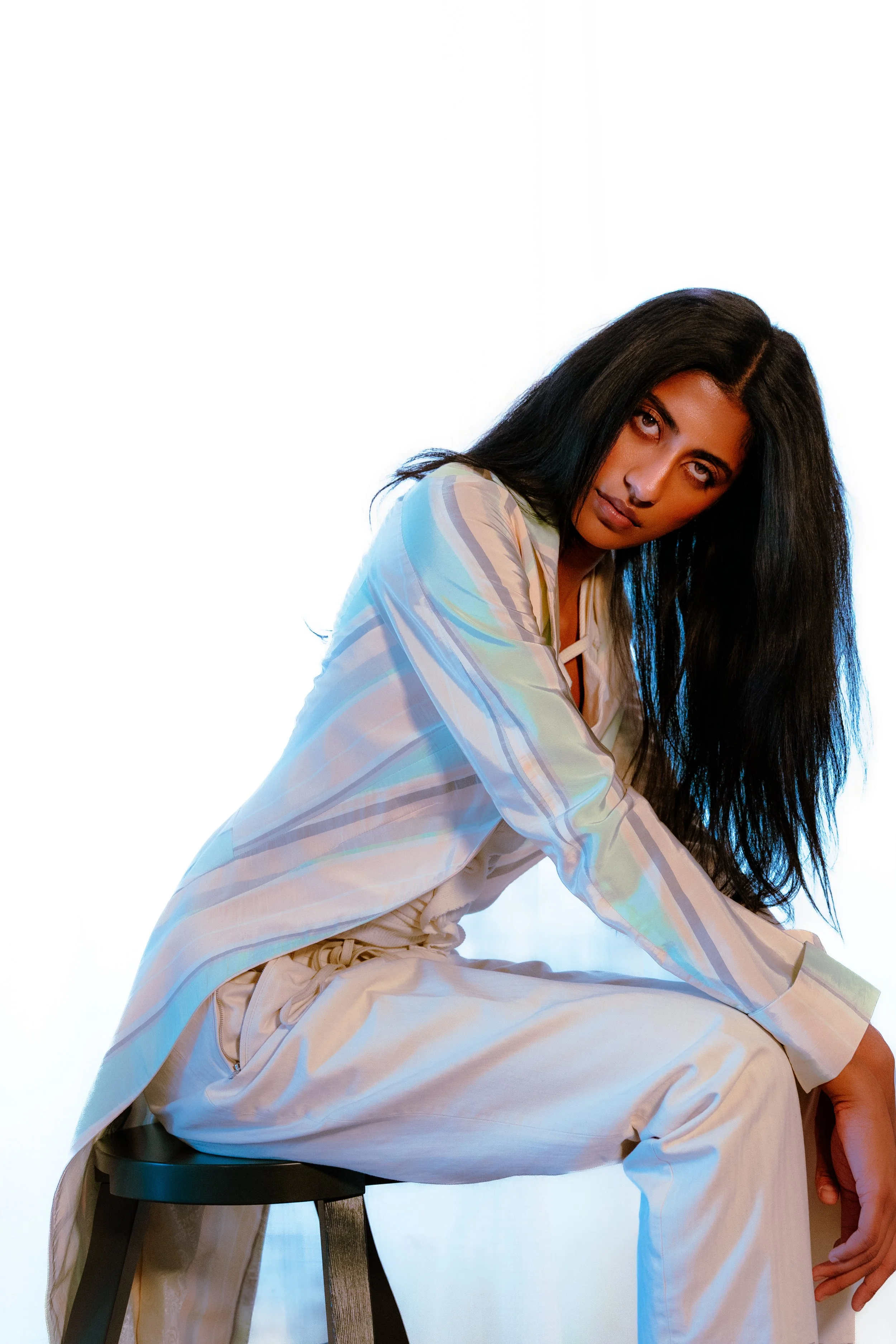 Anusha_March38.jpg