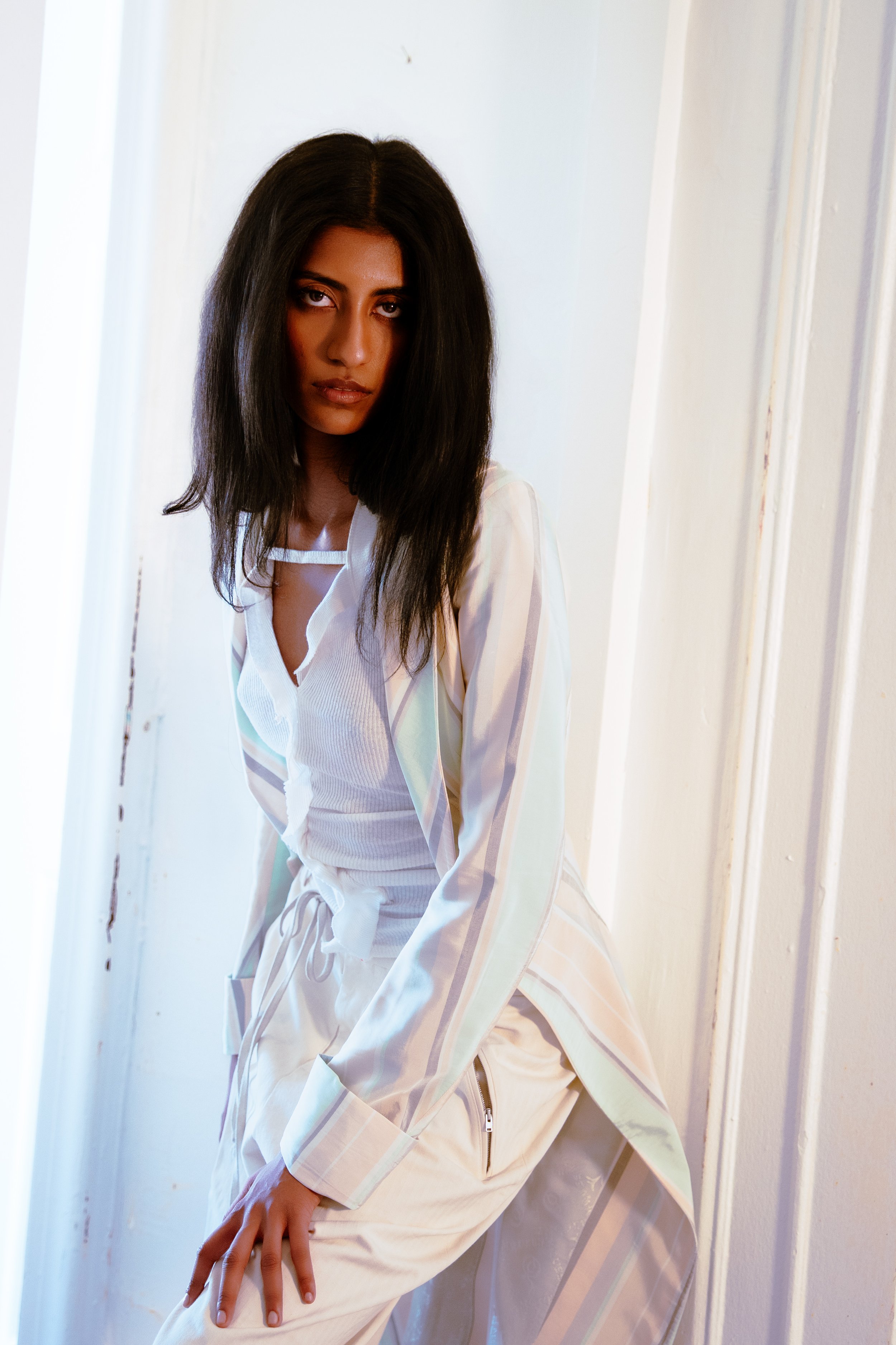 Anusha_March27.jpg