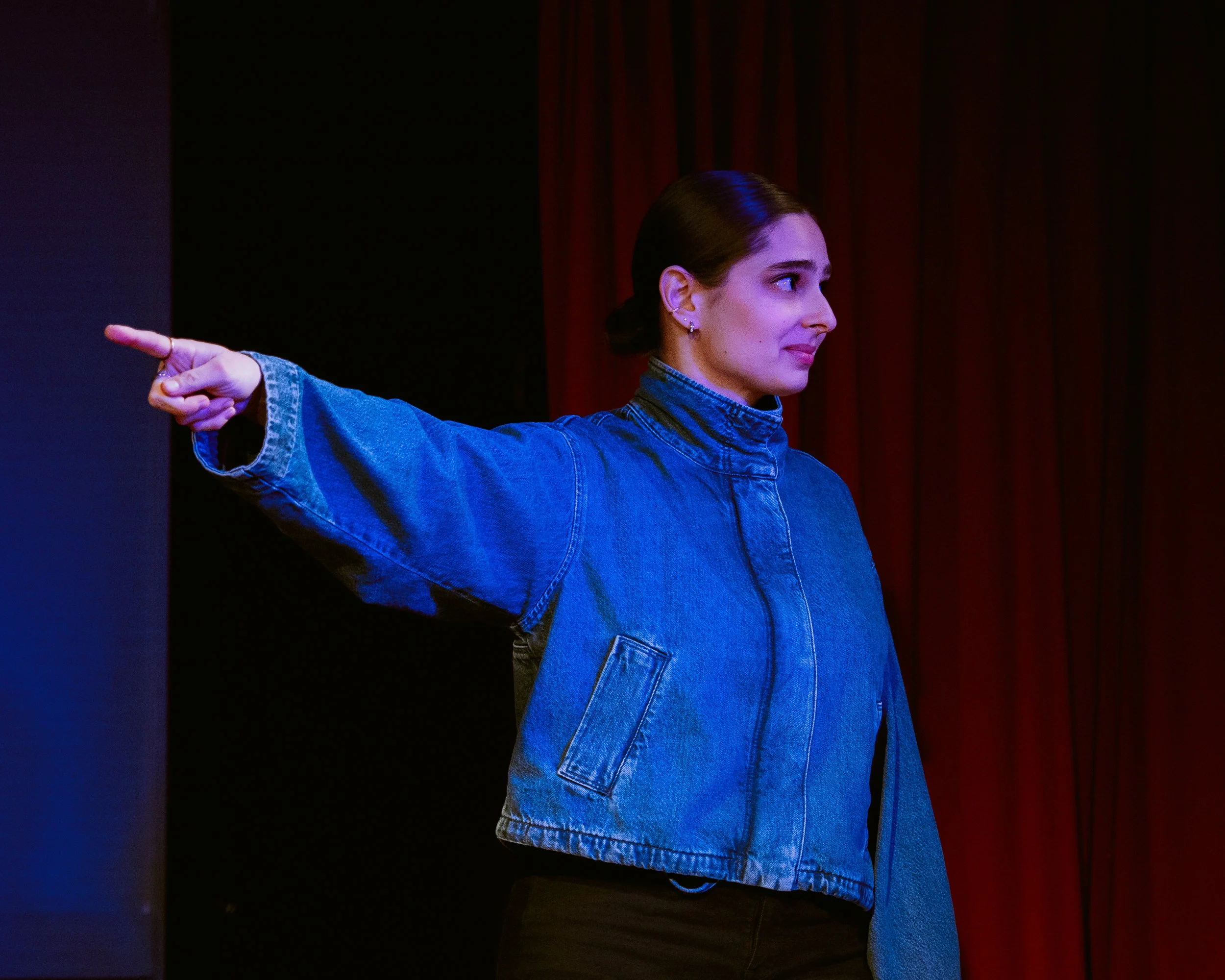 ImprovShow_NYC_March_141.jpg