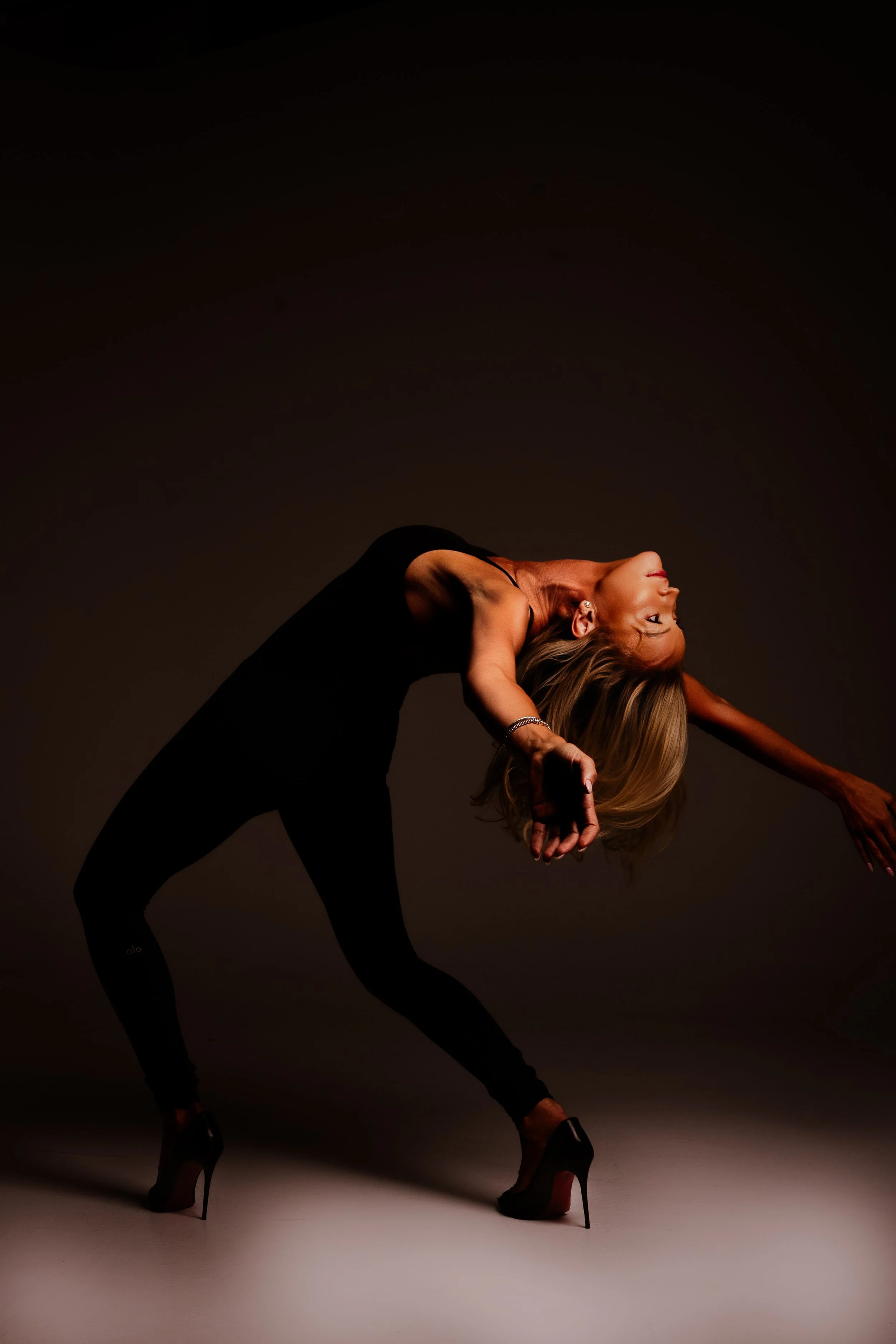 LumaiStudio_April_123.jpg