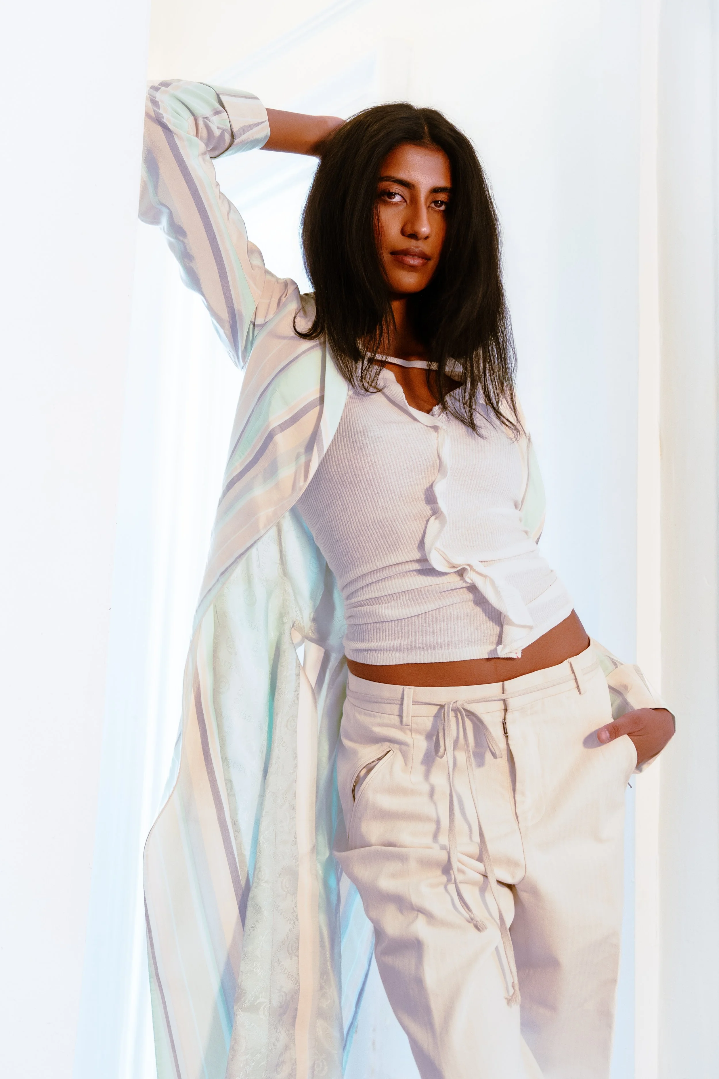 Anusha_March11.jpg