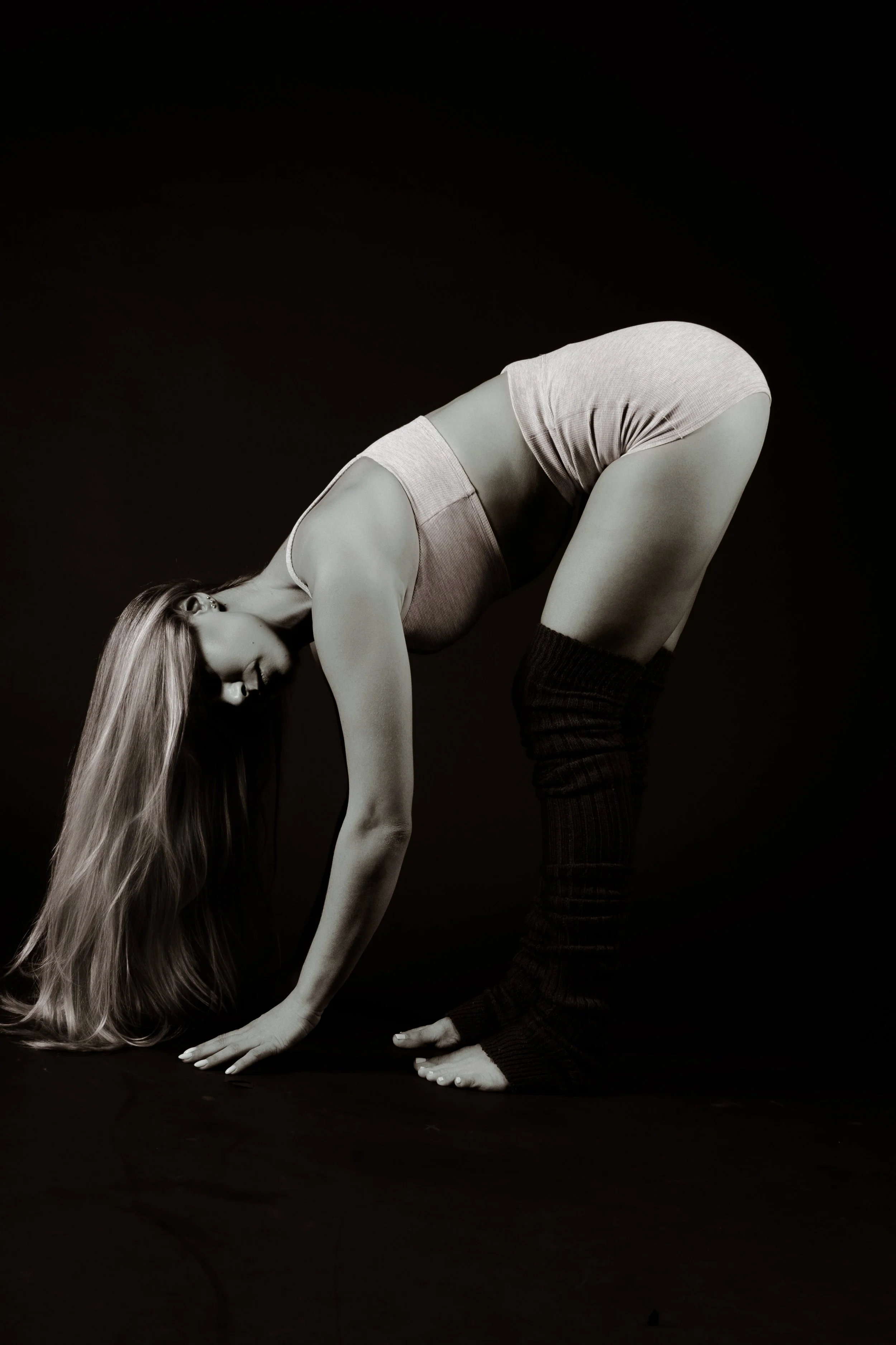 LumaiStudio_April_157.jpg