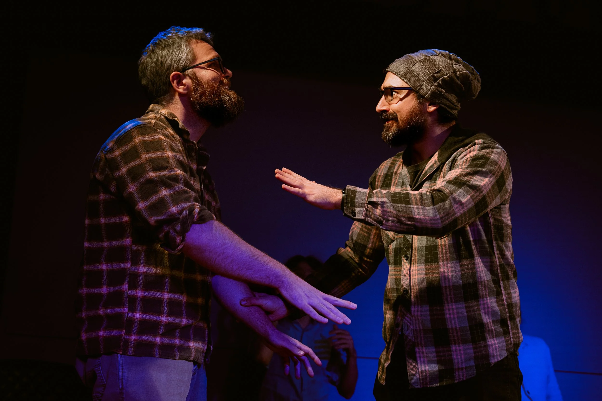 ImprovShow_NYC_March_123.jpg