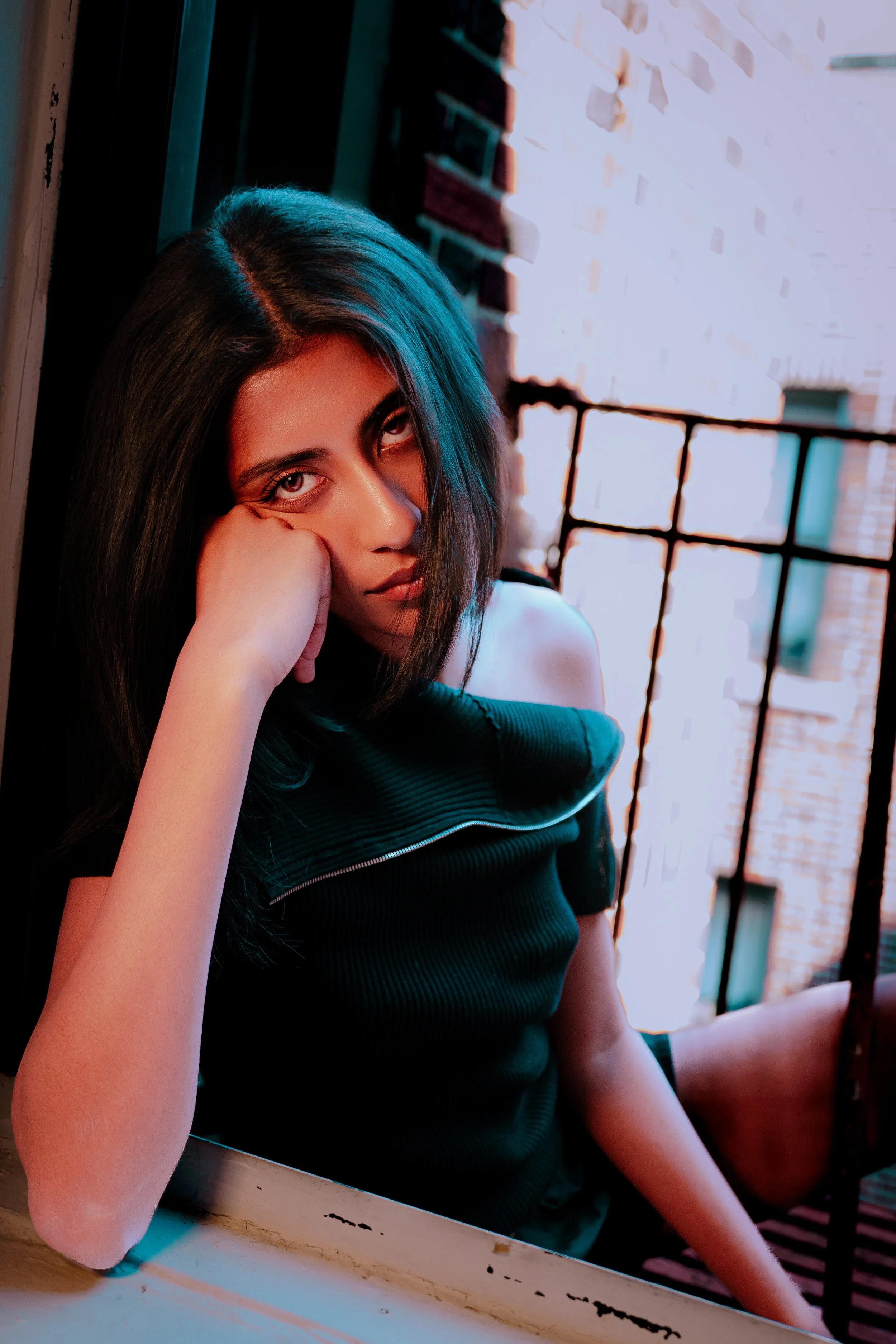 Anusha_March63.jpg