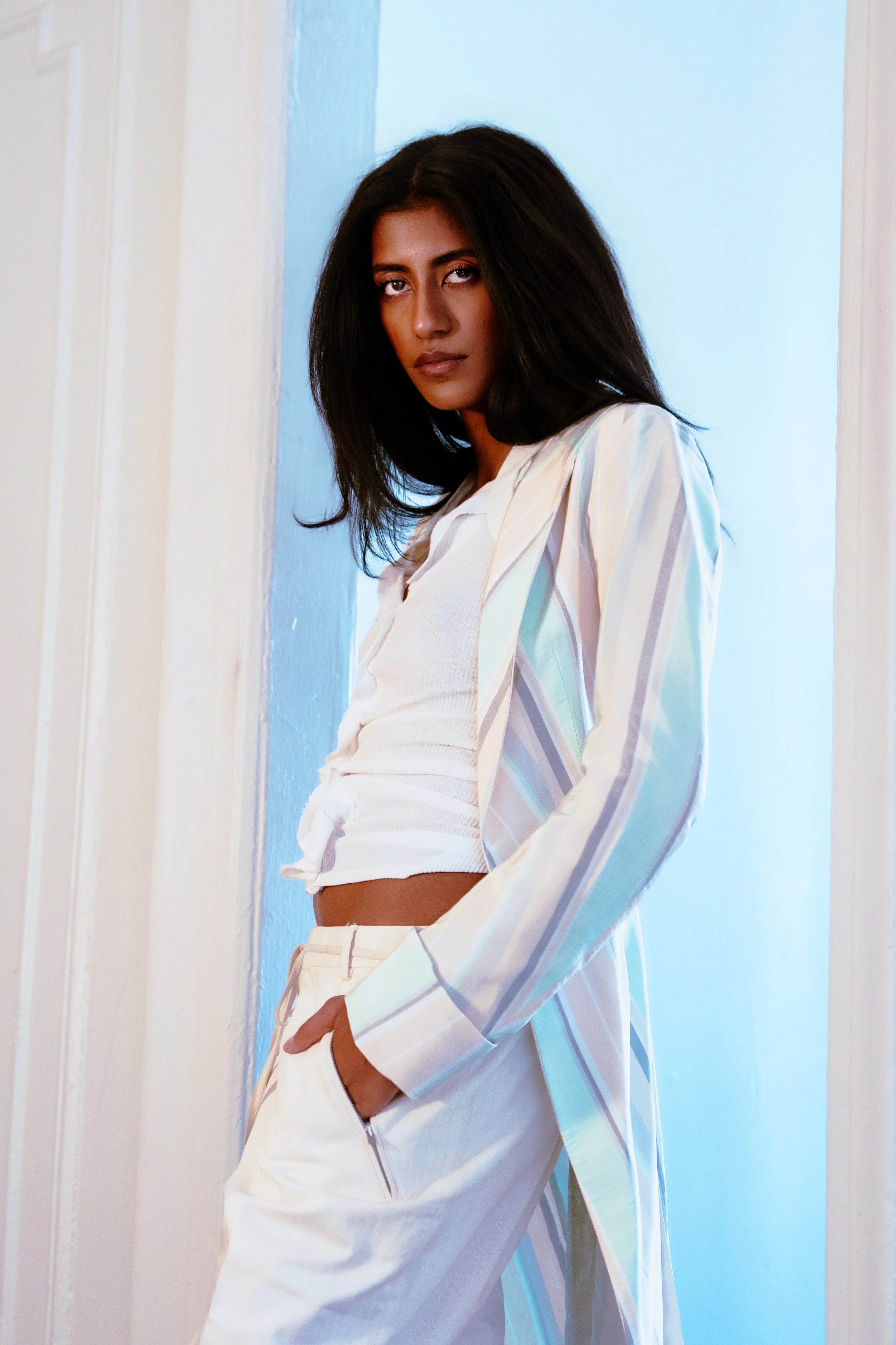 Anusha_March9.jpg