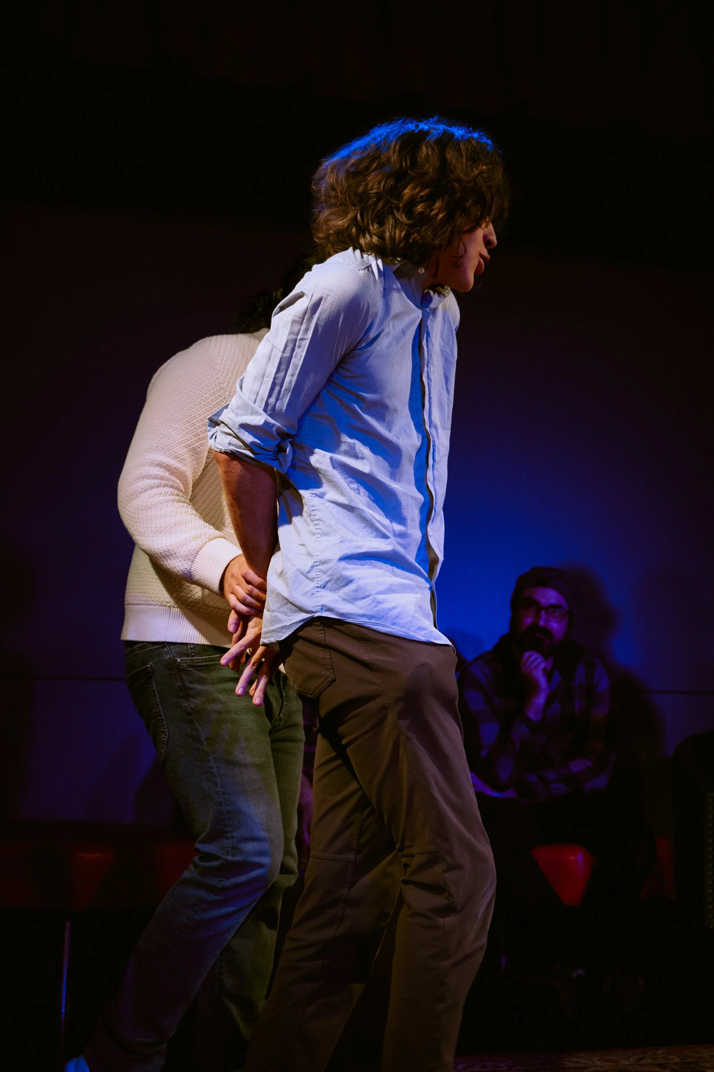 ImprovShow_NYC_March_142.jpg