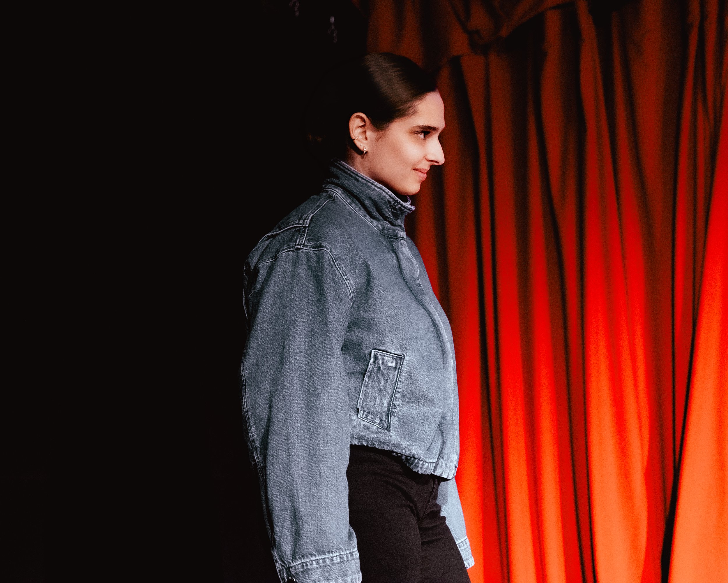 ImprovShow_NYC_March_41.jpg