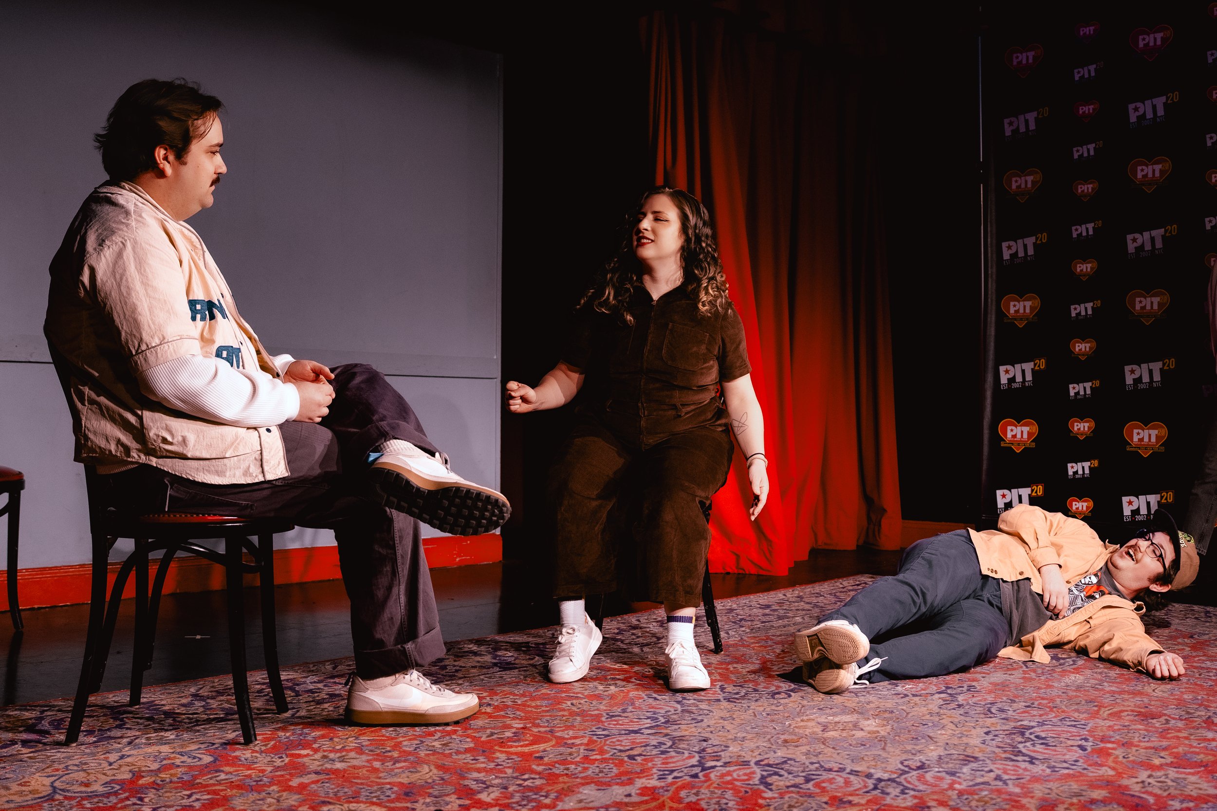 ImprovShow_NYC_March_40.jpg