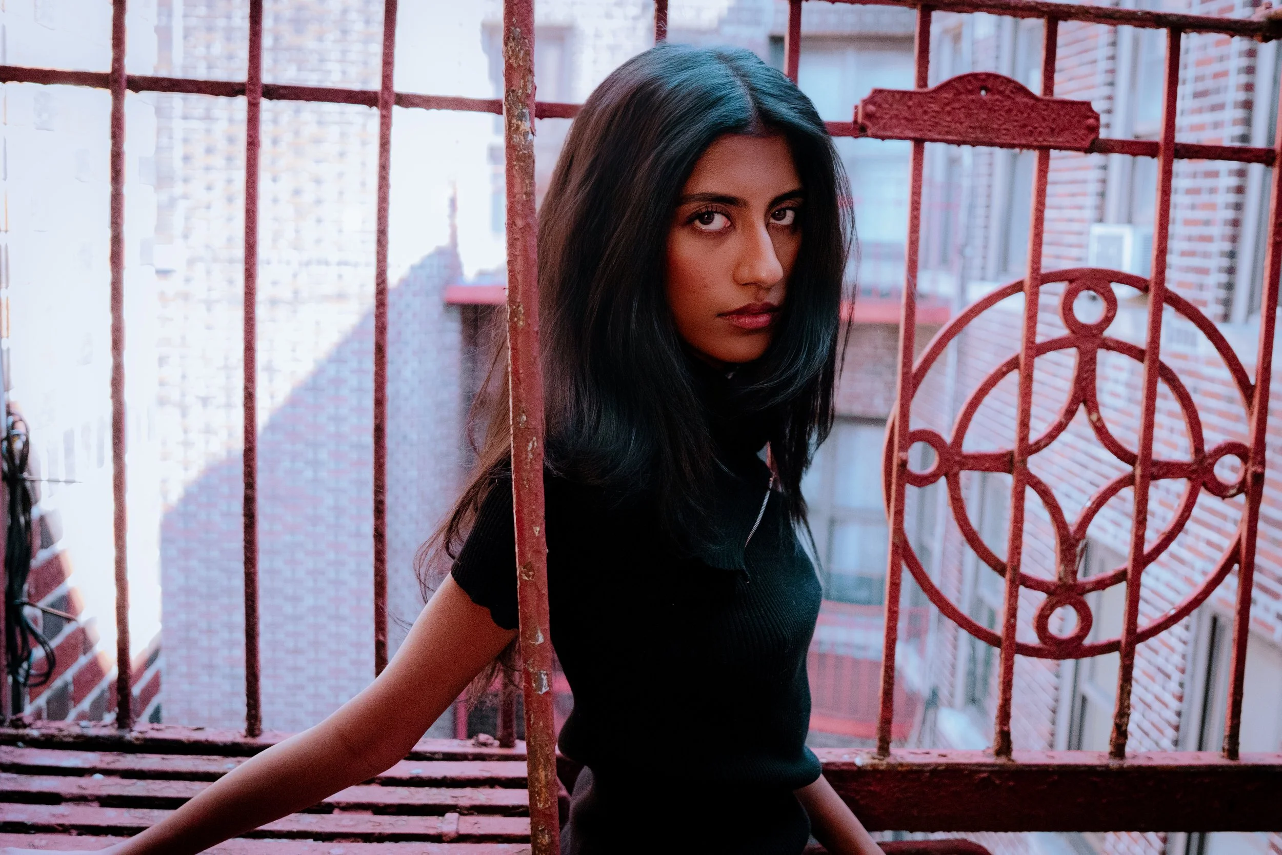 Anusha_March58.jpg