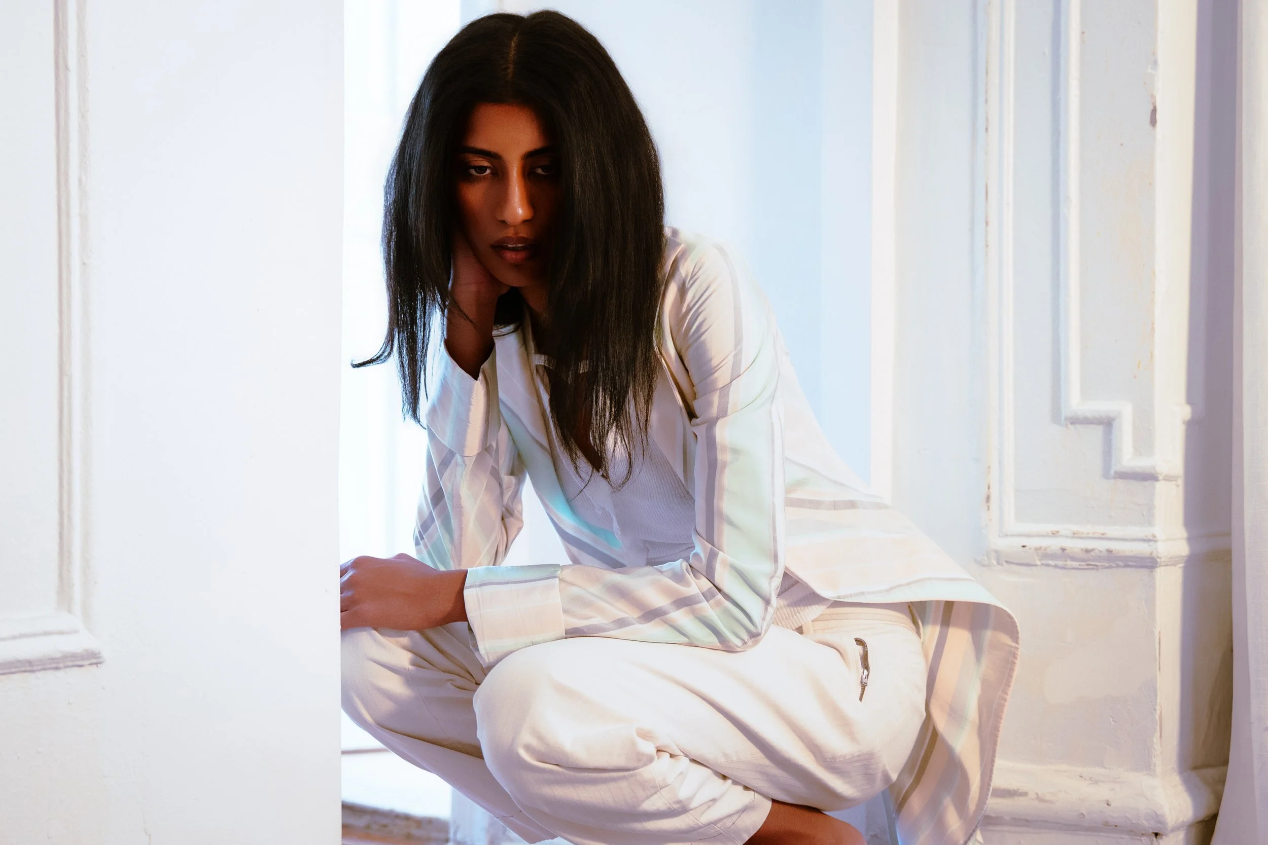 Anusha_March13.jpg