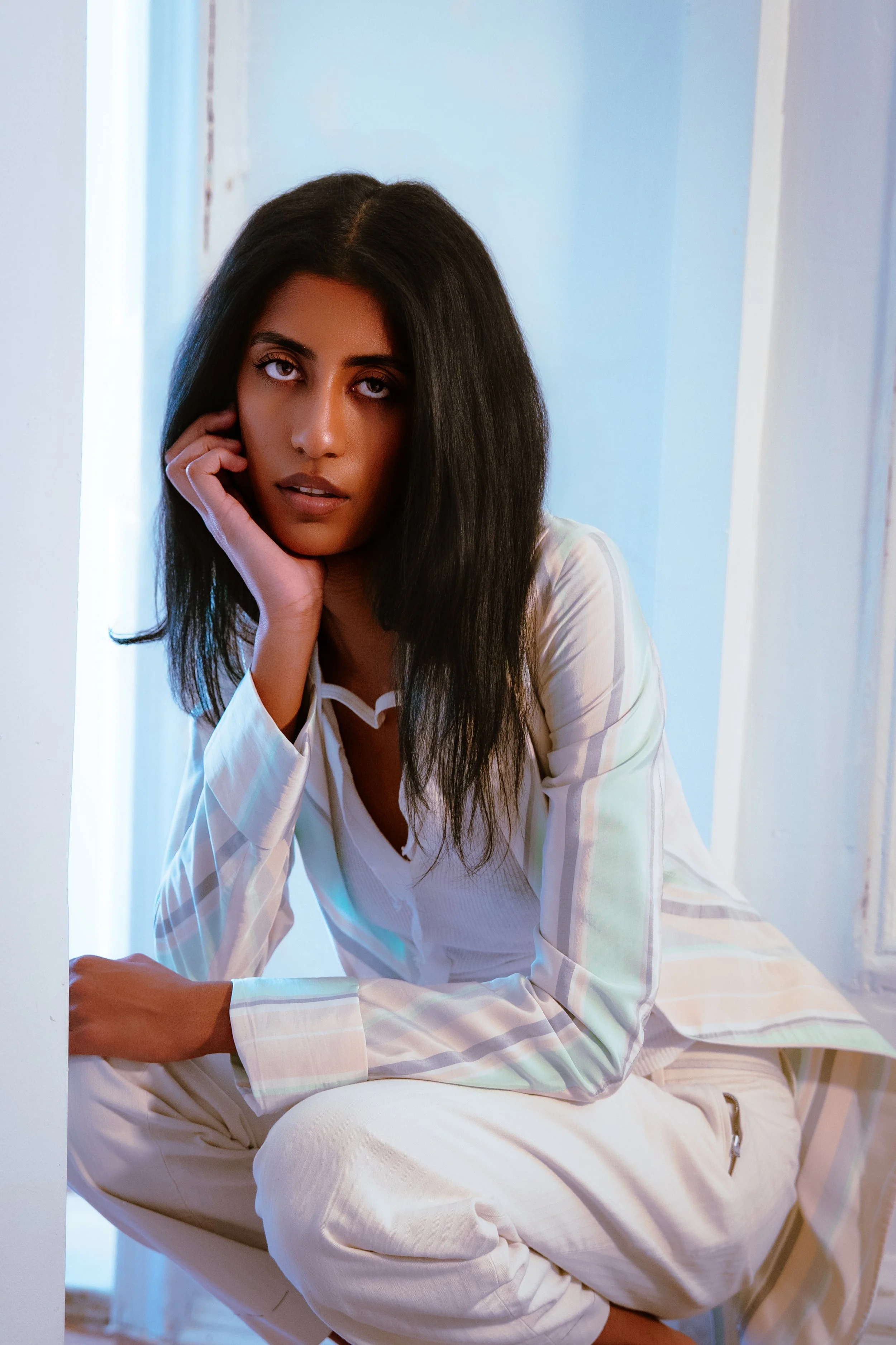 Anusha_March75.jpg