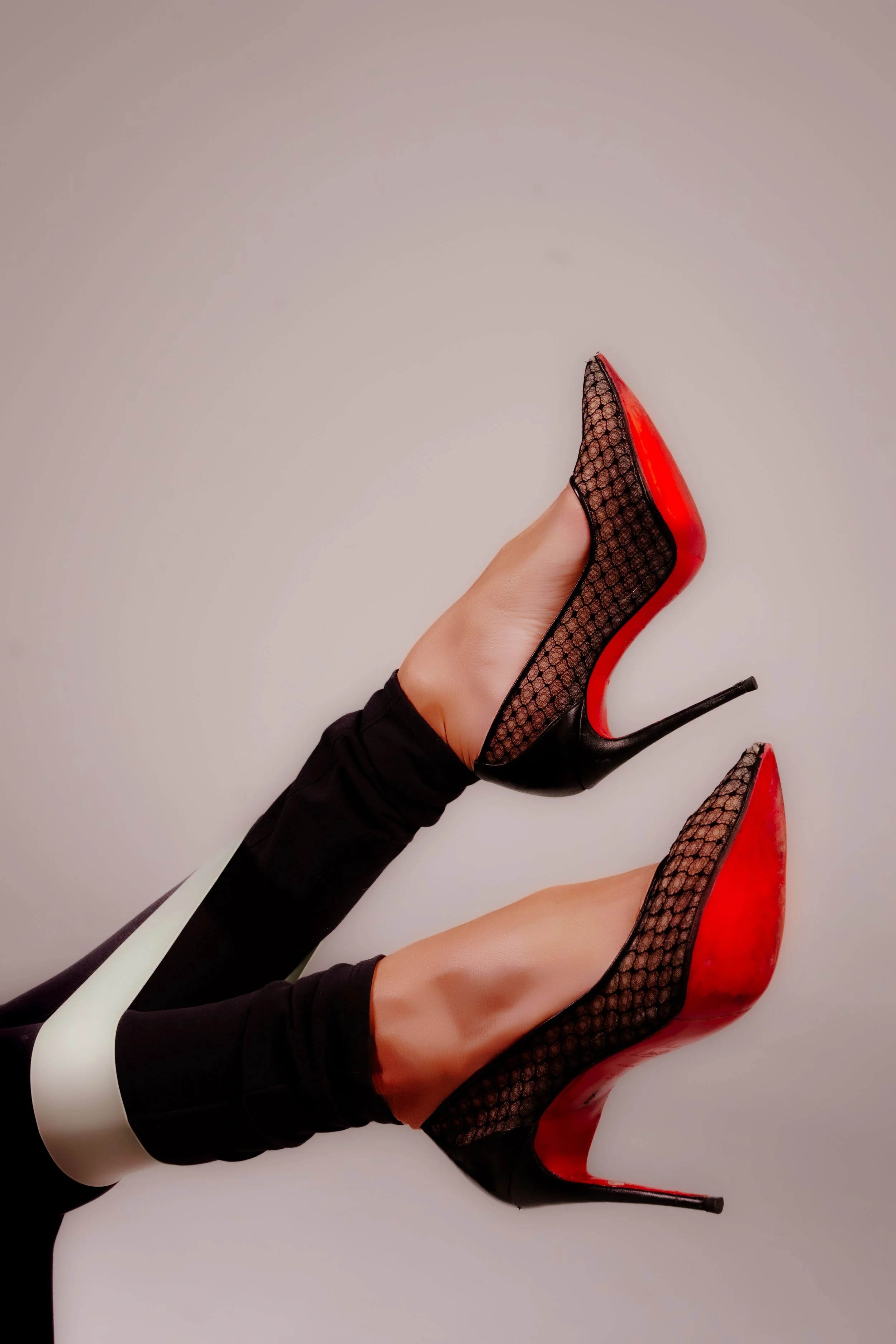 LumaiStudio_April_134.jpg