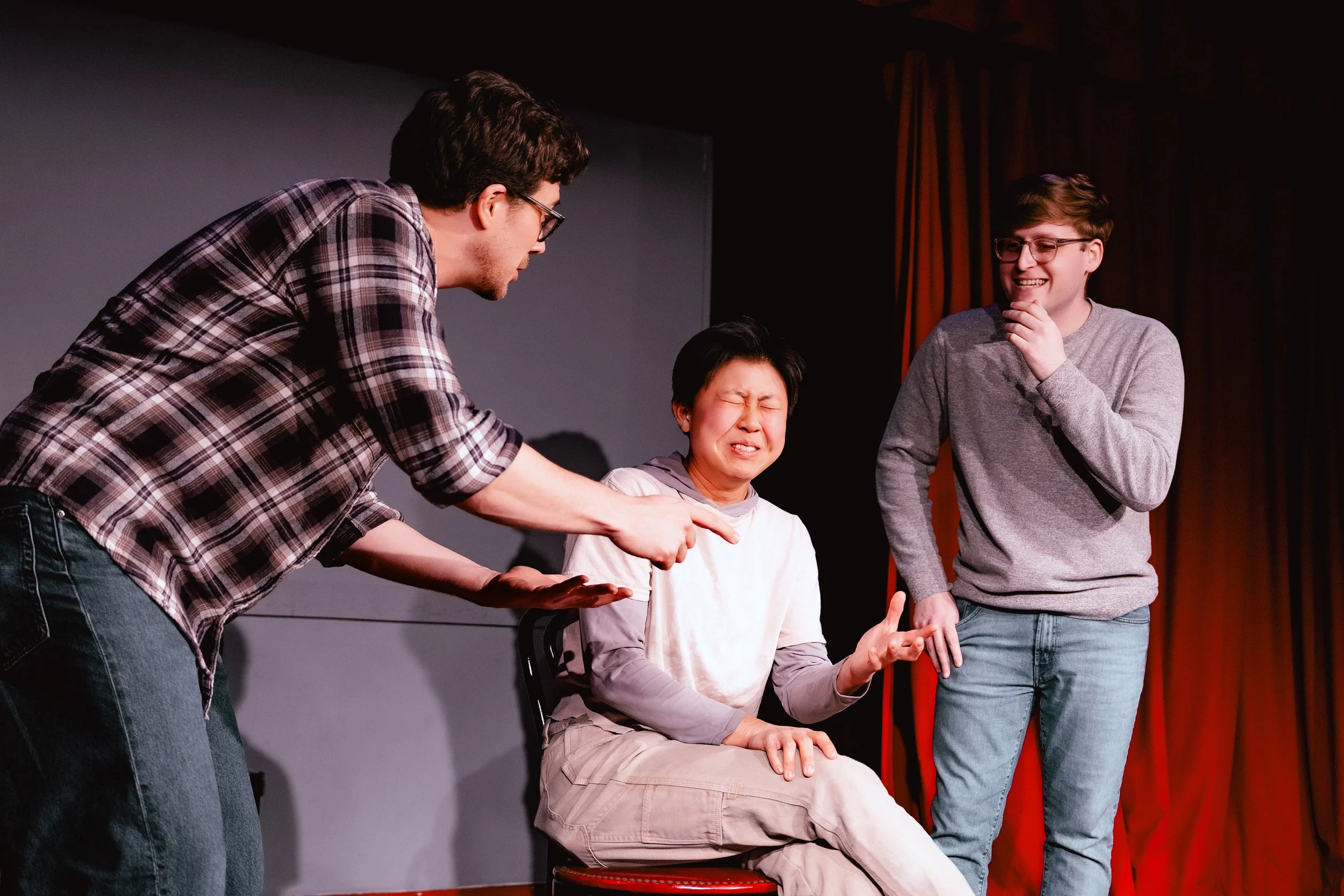 ImprovShow_NYC_March_8.jpg