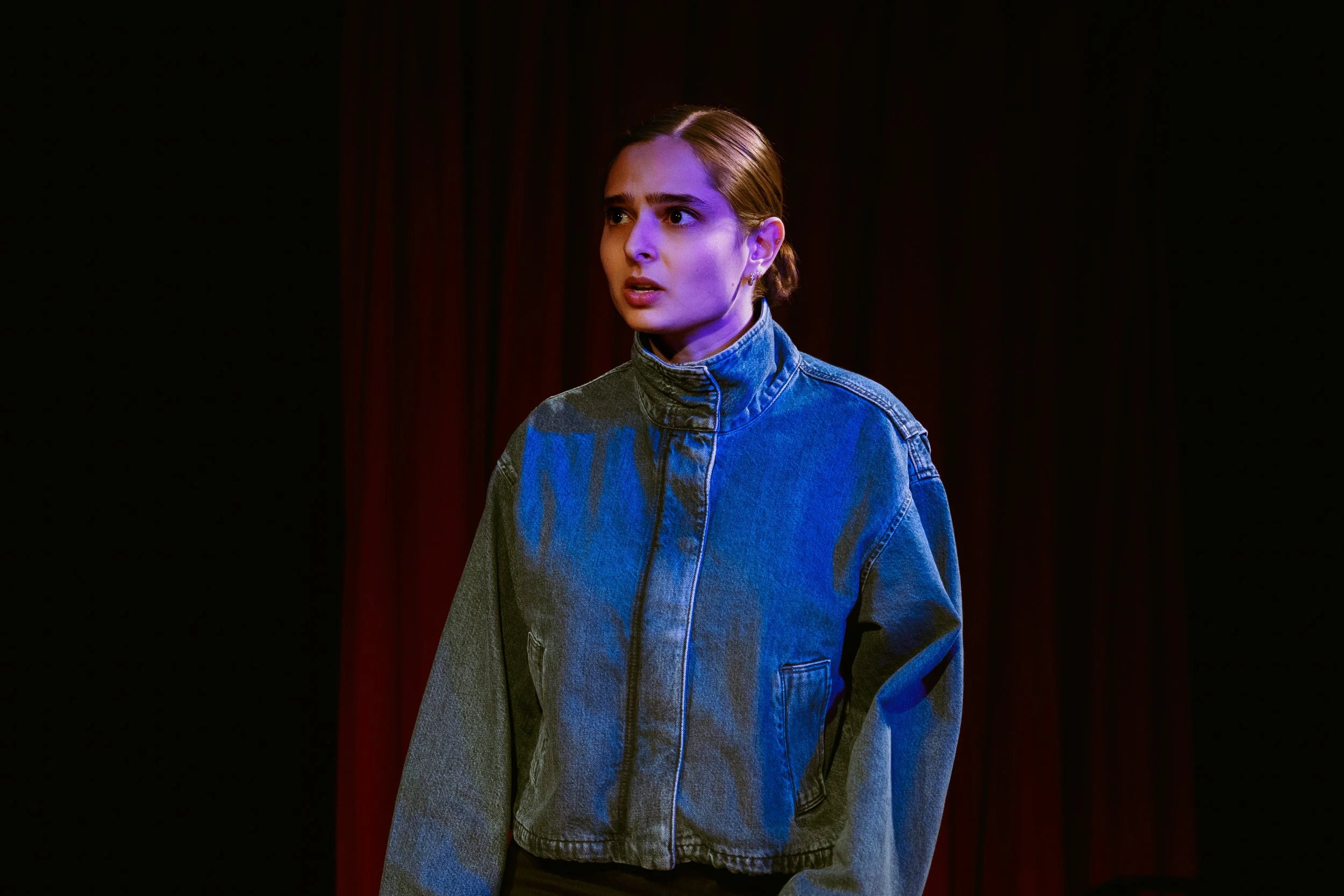 ImprovShow_NYC_March_105.jpg