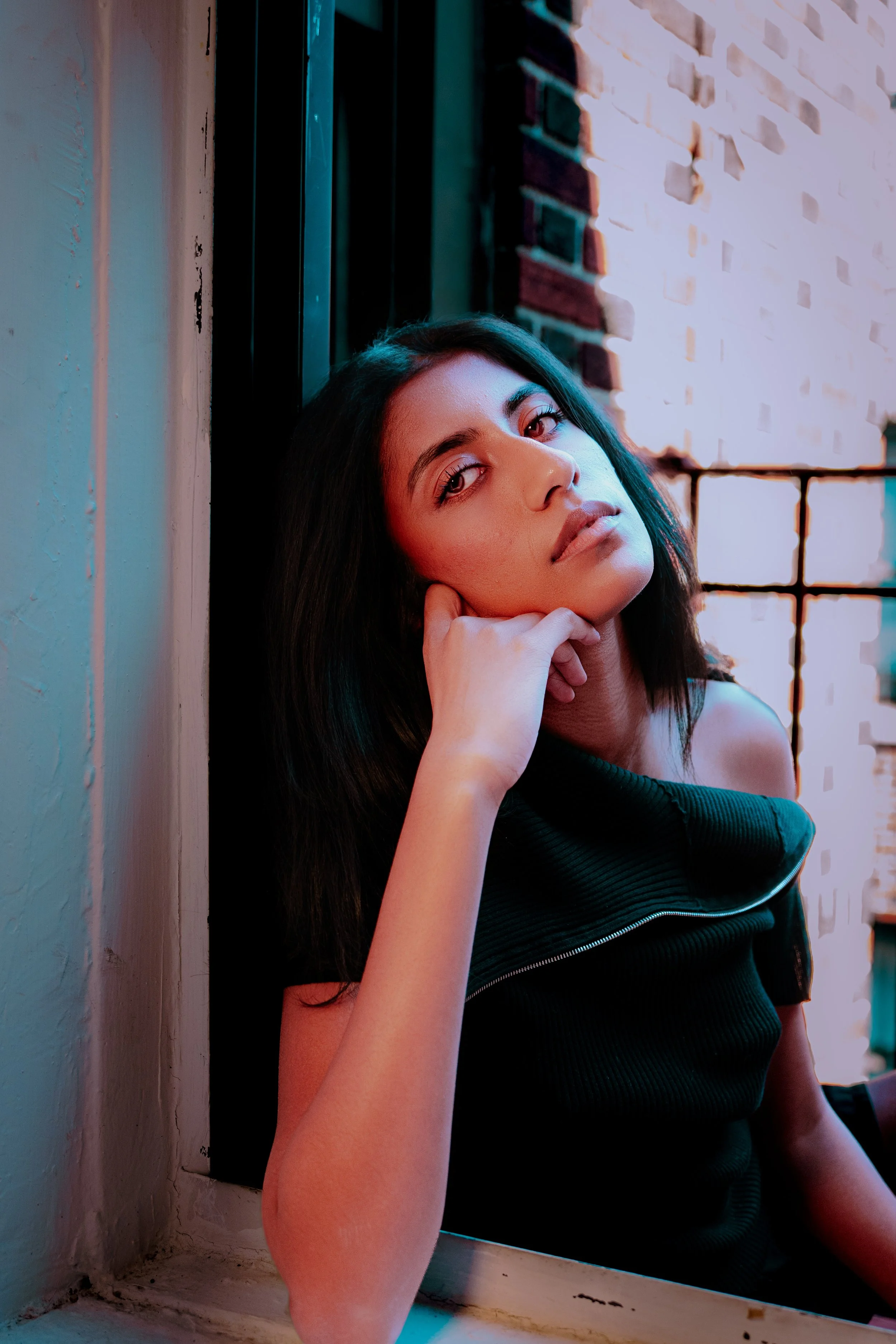 Anusha_March64.jpg